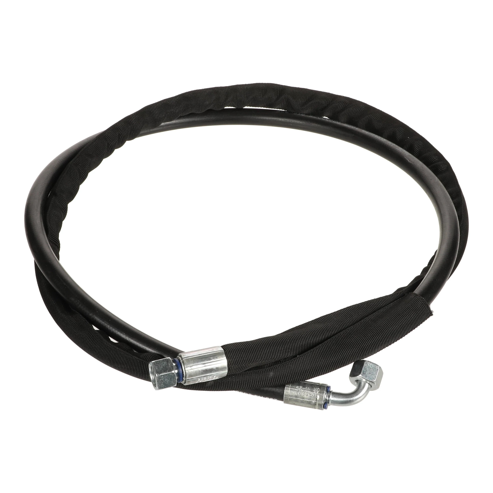 ГИДРАВЛИЧЕСКИЙ ШЛАНГ | CASECE | AMEA | RU