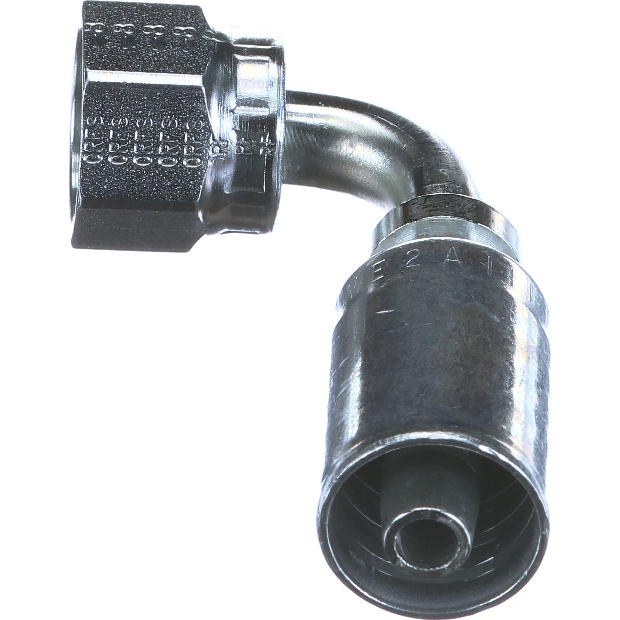 ARMATUR | NEWHOLLANDAG | AT | DE