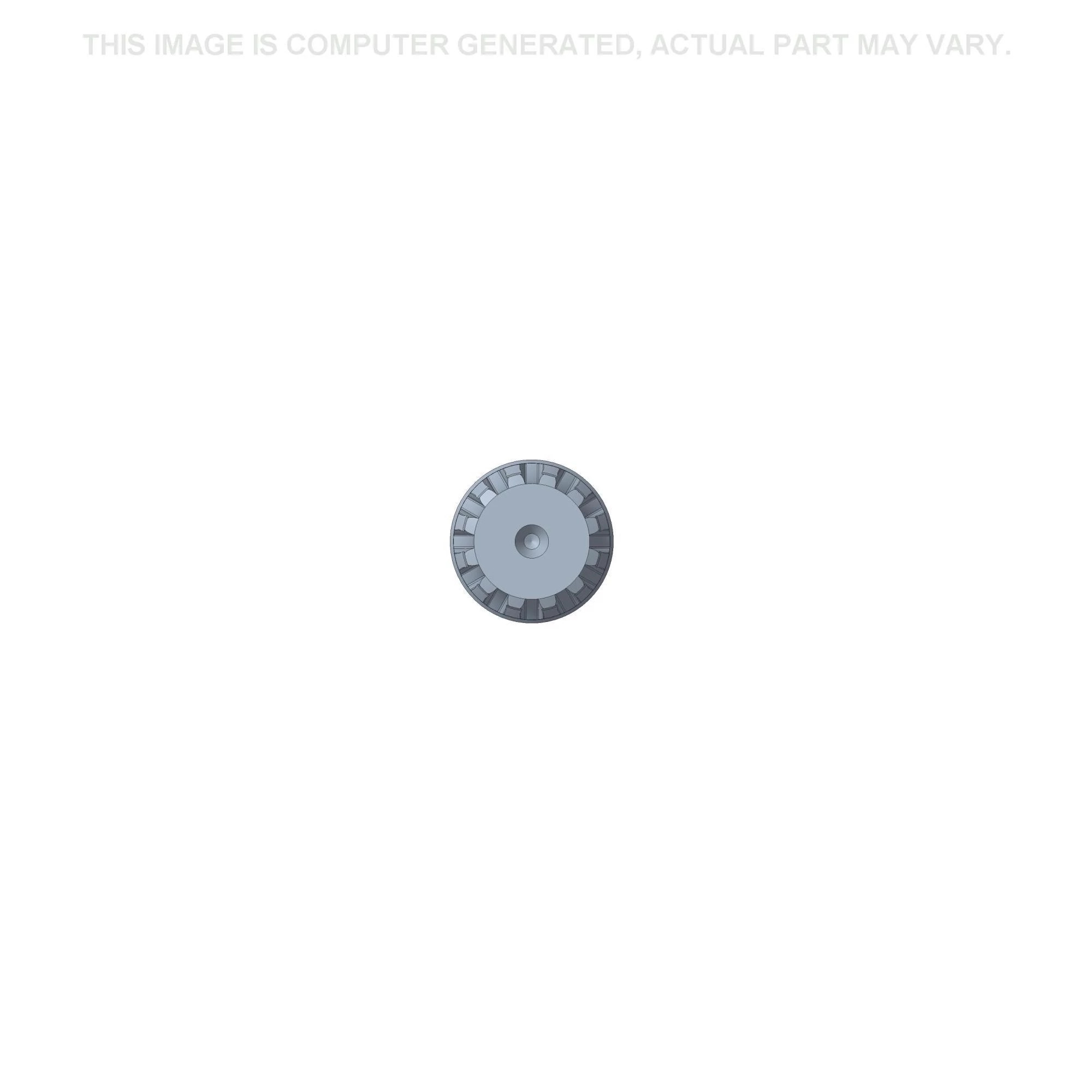 WELLE | NEWHOLLANDAG | DE | DE