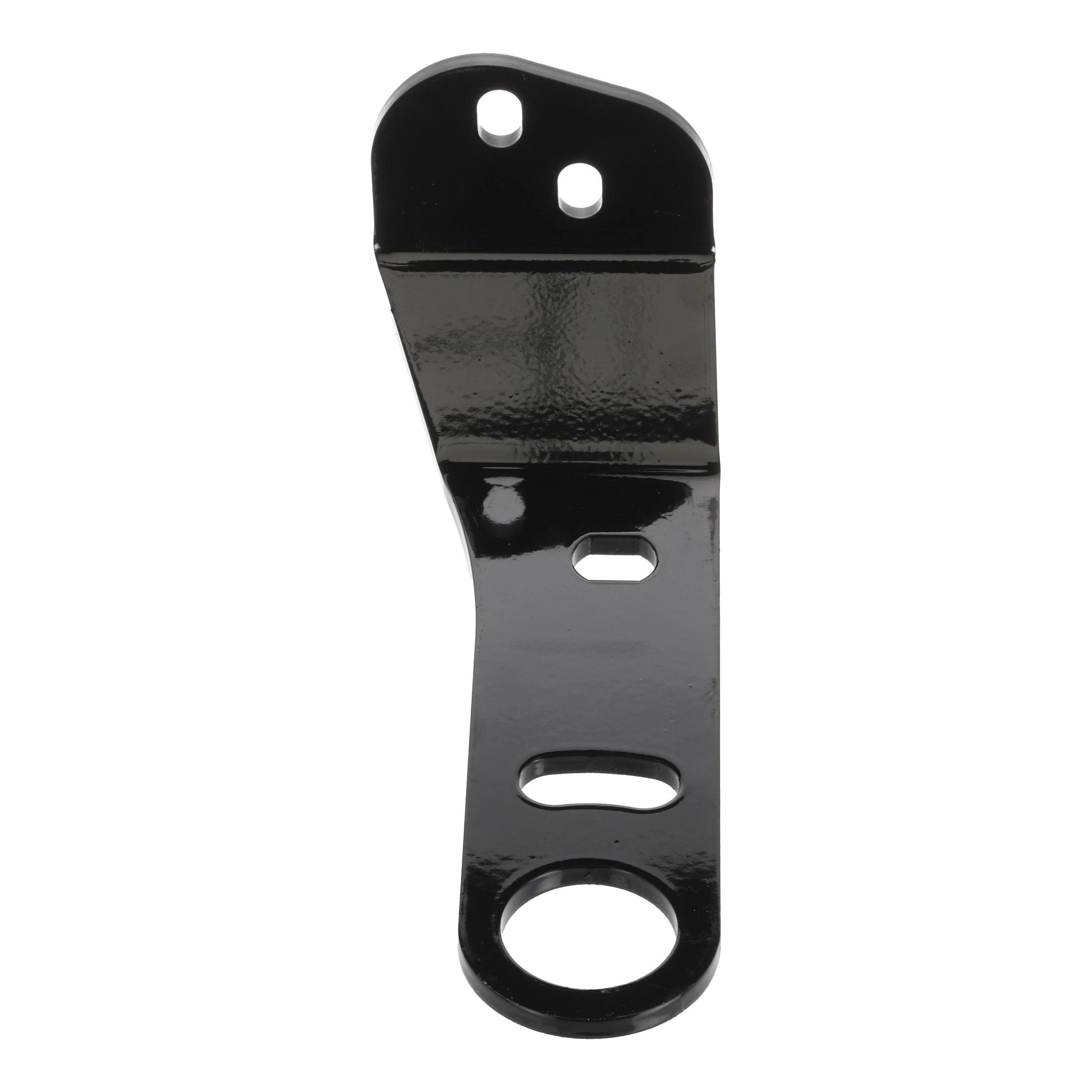 PLACA | CASEIH | EU | PT