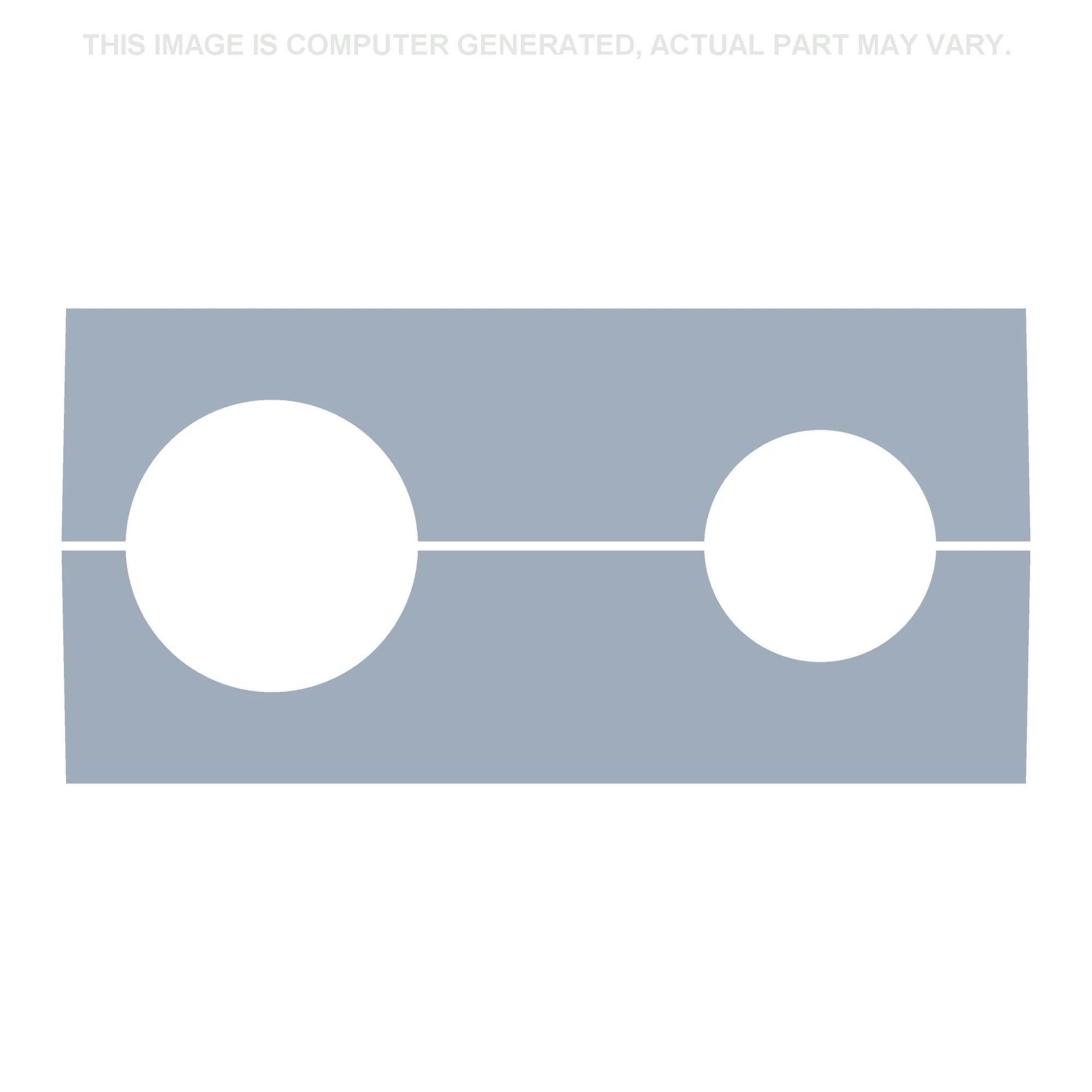 HOSE CLIP | FLEXICOIL | US | EN