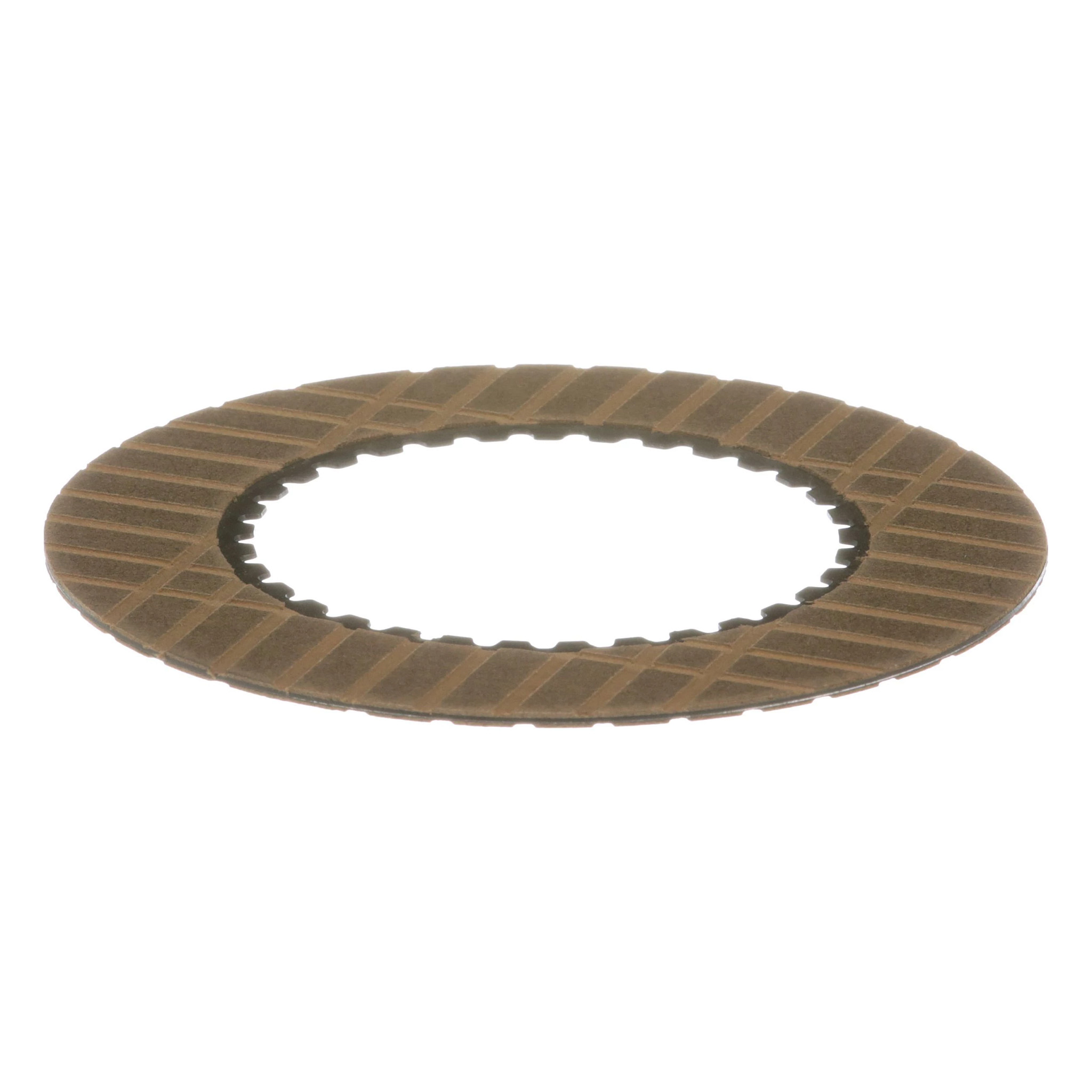 DISCO DE EMBRAGUE | NEWHOLLANDAG | ES | ES