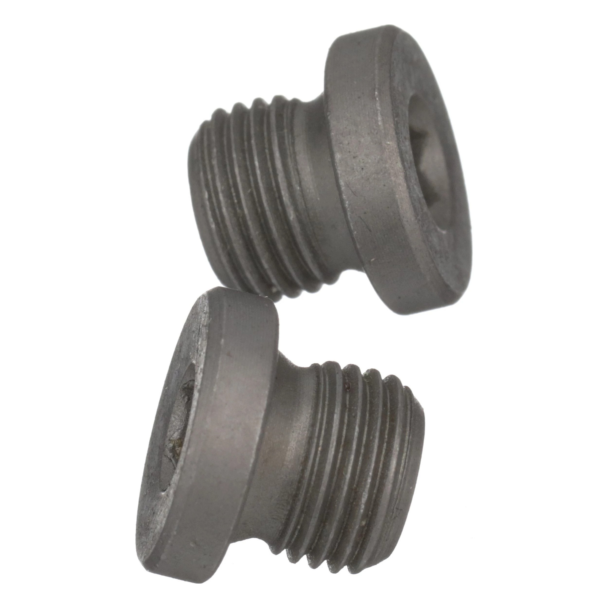 PLUG | CASEIH | EU | FR