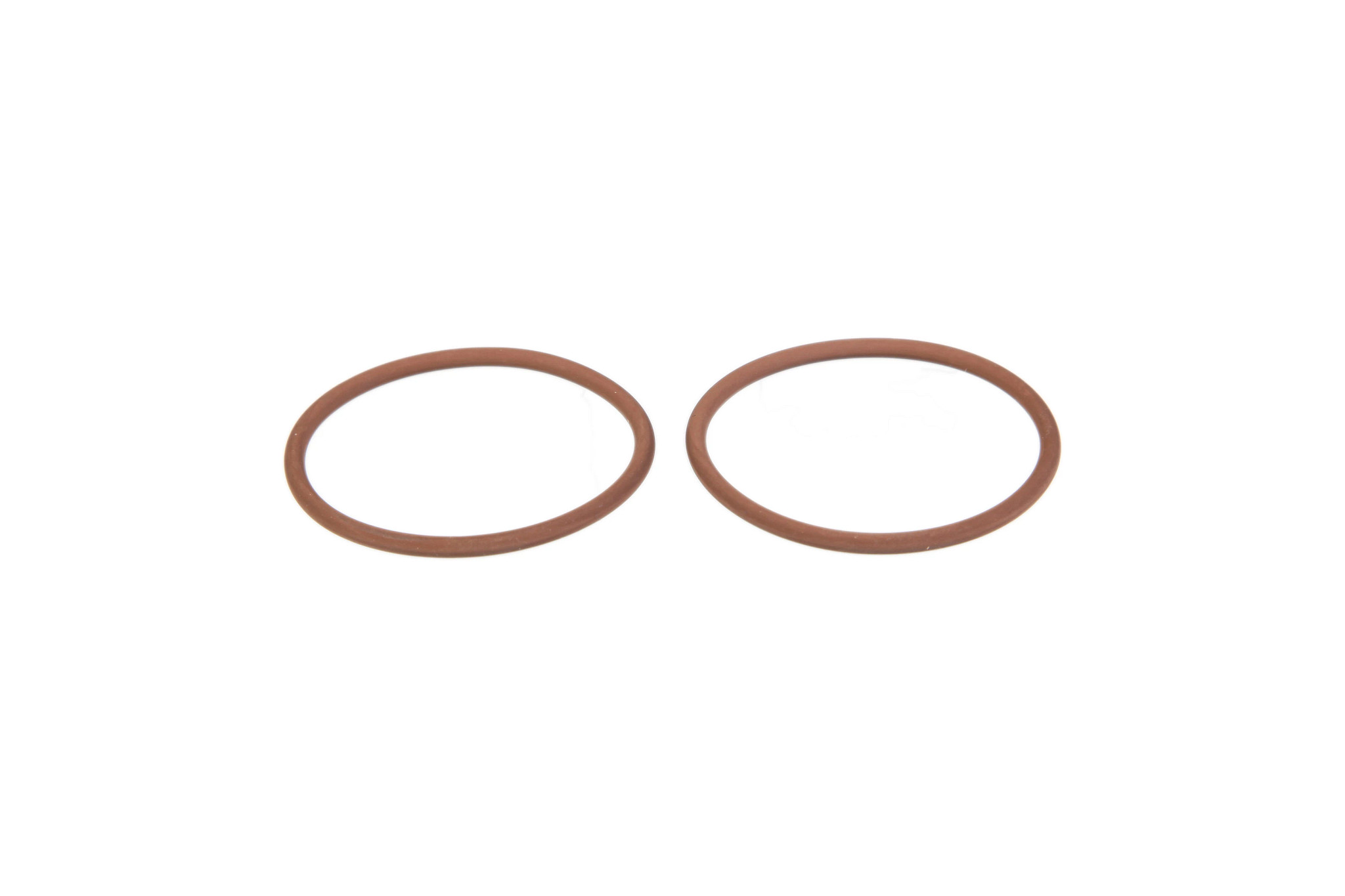 O-RING | CASEIH | GB | EN