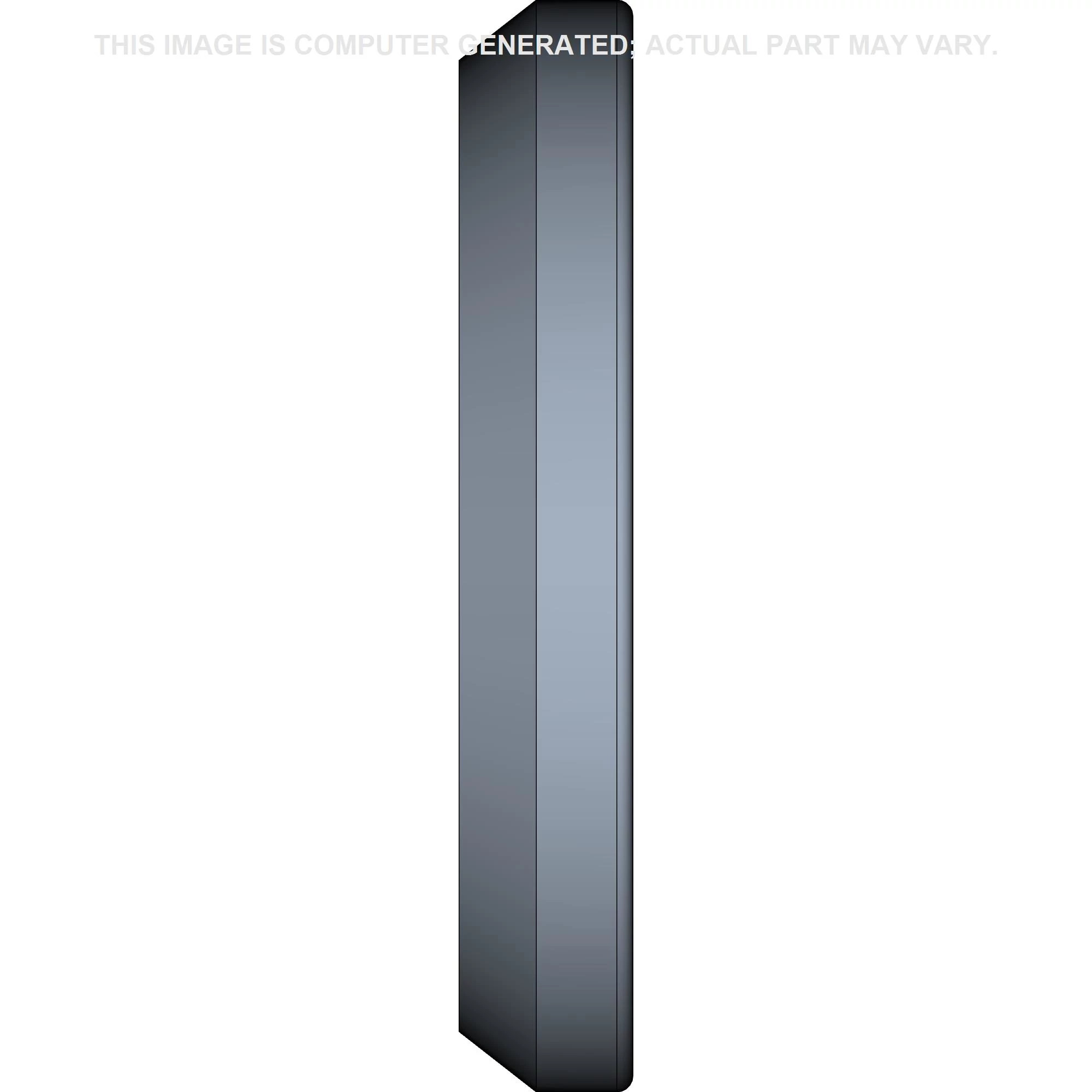 COLLIER D'ETANCHEITE | CASECE | EU | FR