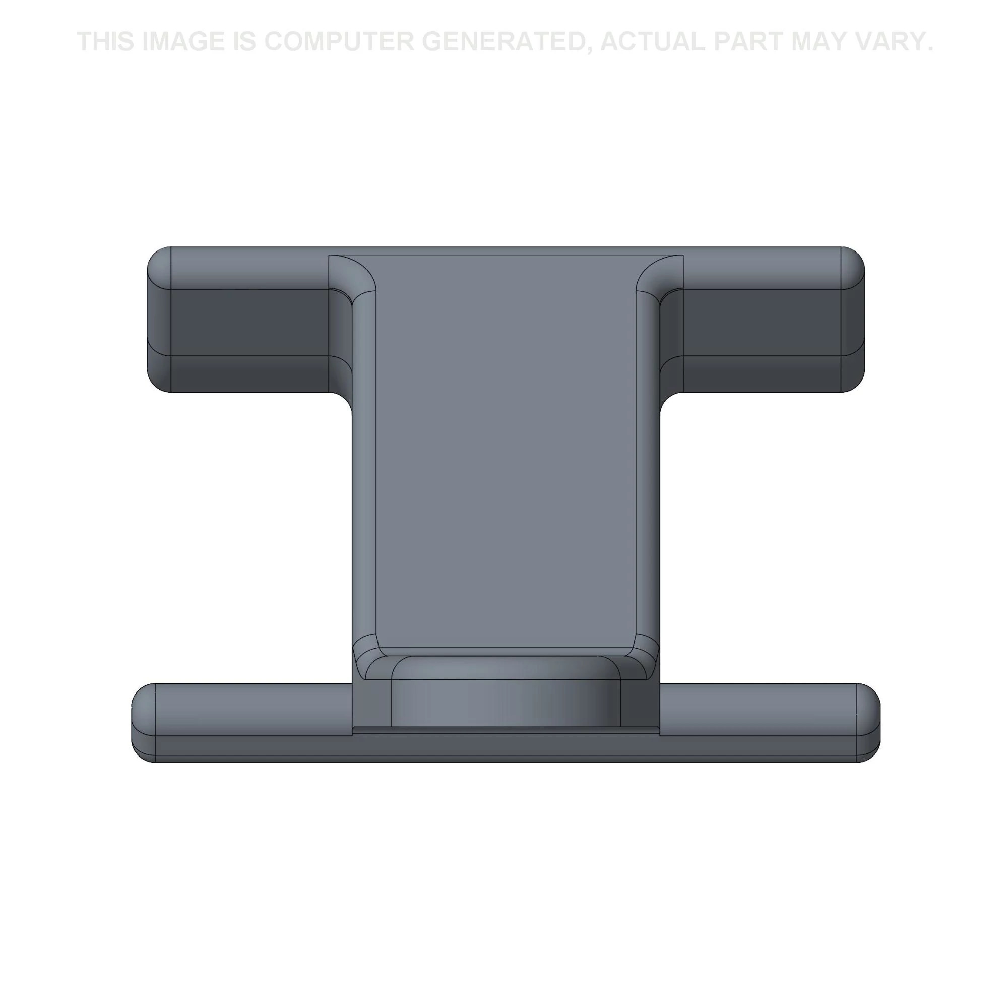 BLOCK | CASECE | CA | EN