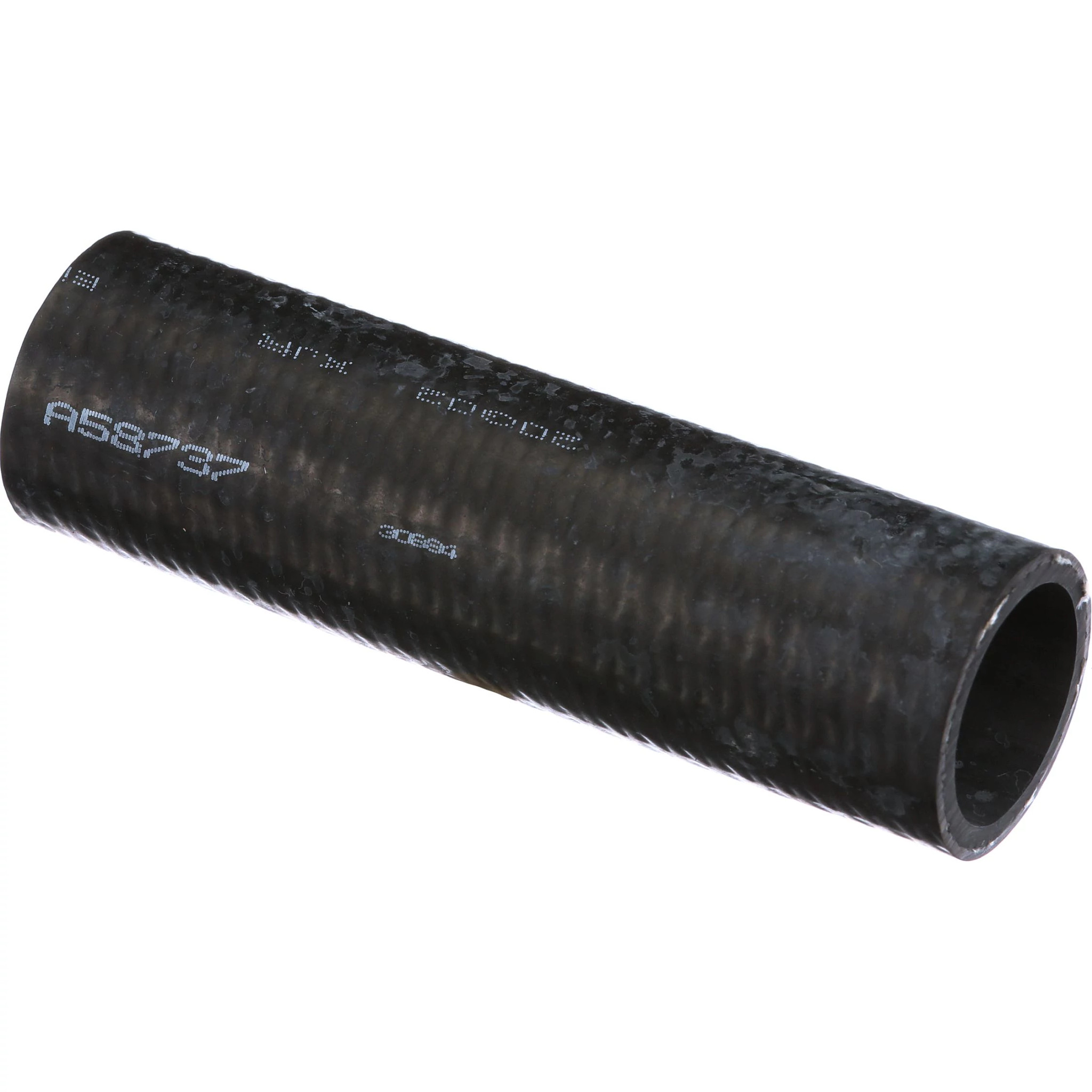 HOSE | NEWHOLLANDAG | GB | EN