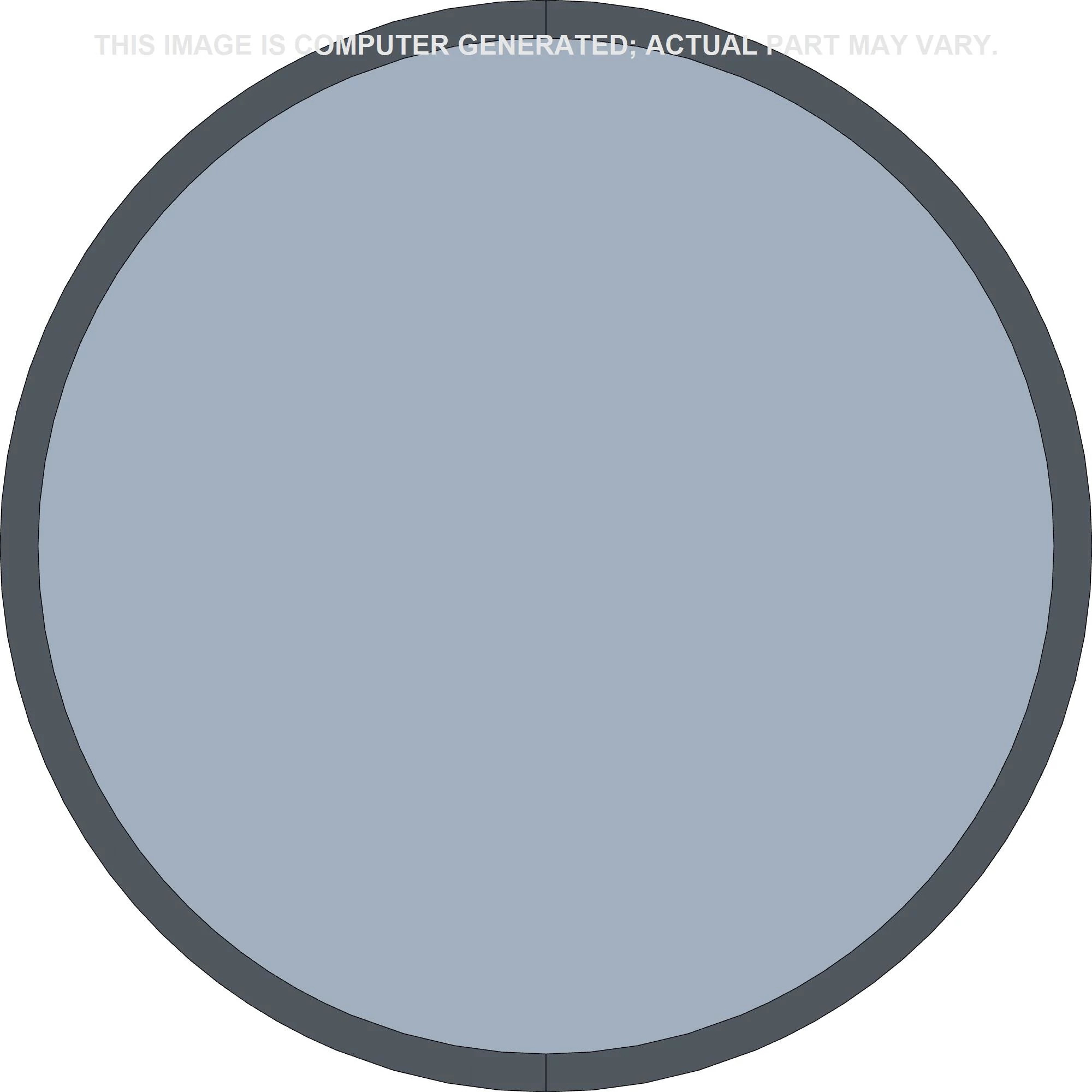 DOWEL | NEWHOLLANDAG | SA | EN