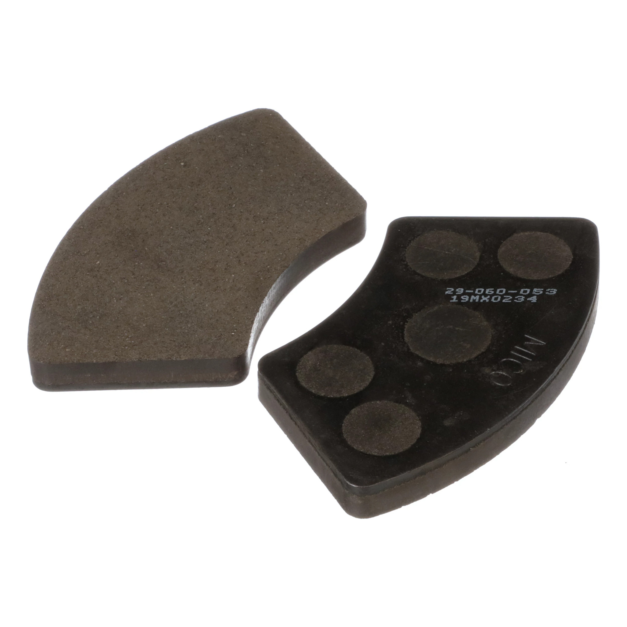 Cold Weather Kit | NEWHOLLANDAG | CA | EN