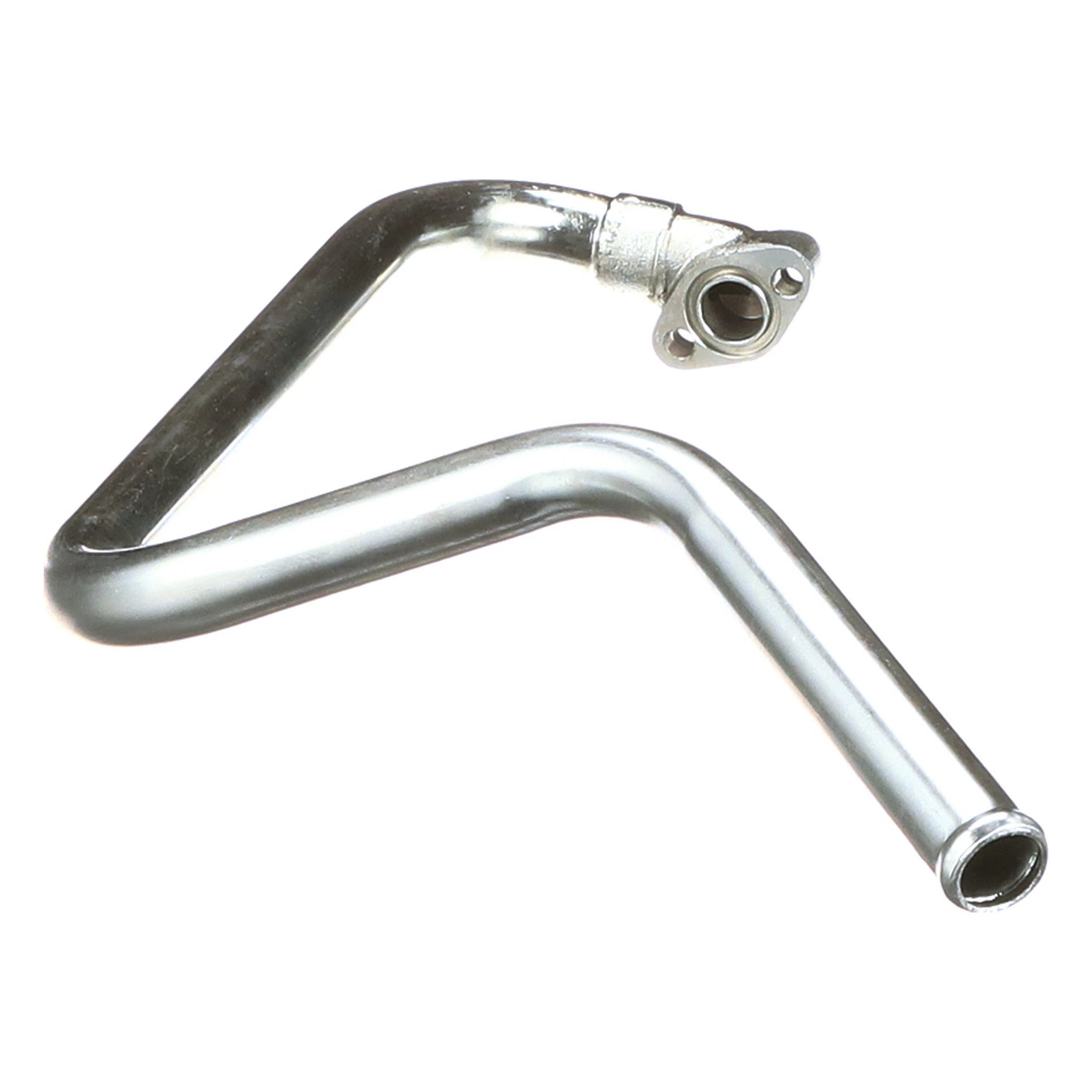 STAFFA | NEWHOLLANDAG | IT | IT