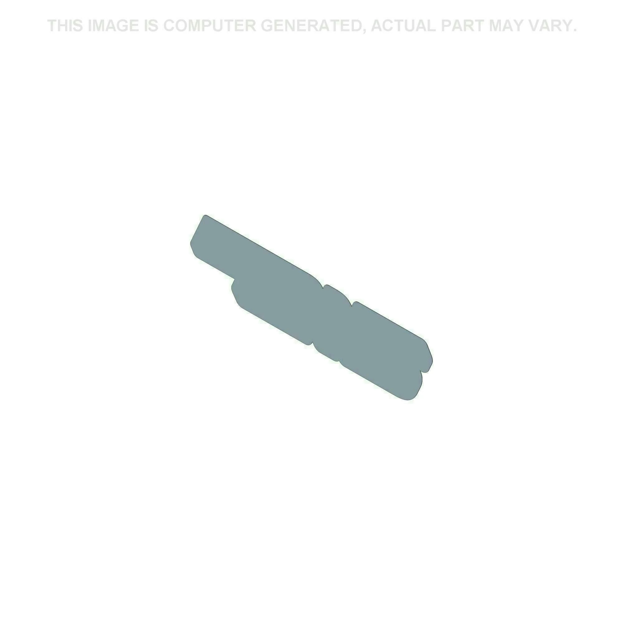 DECAL | NEWHOLLANDCE | SA | EN