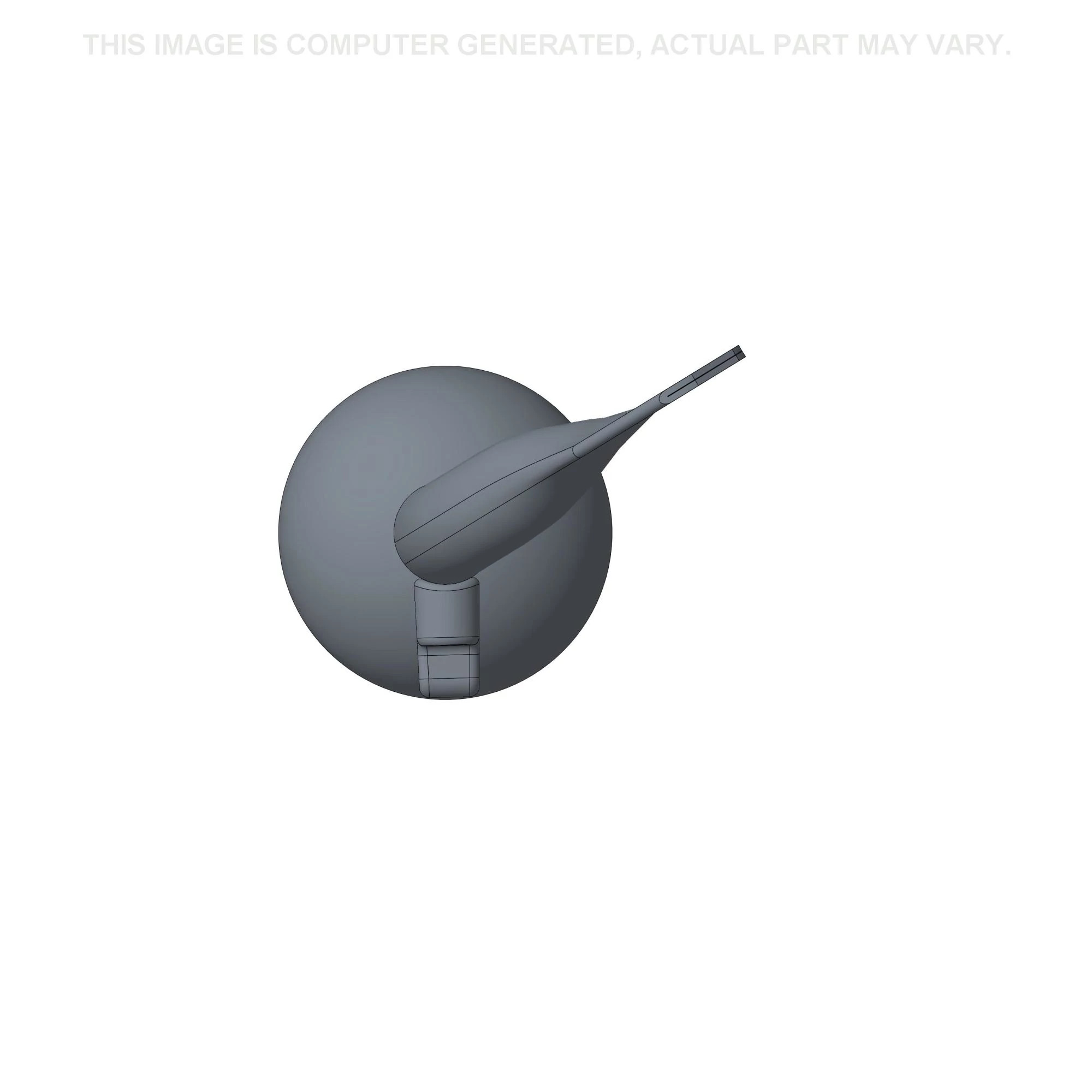 ROD | NEWHOLLANDCE | IE | EN