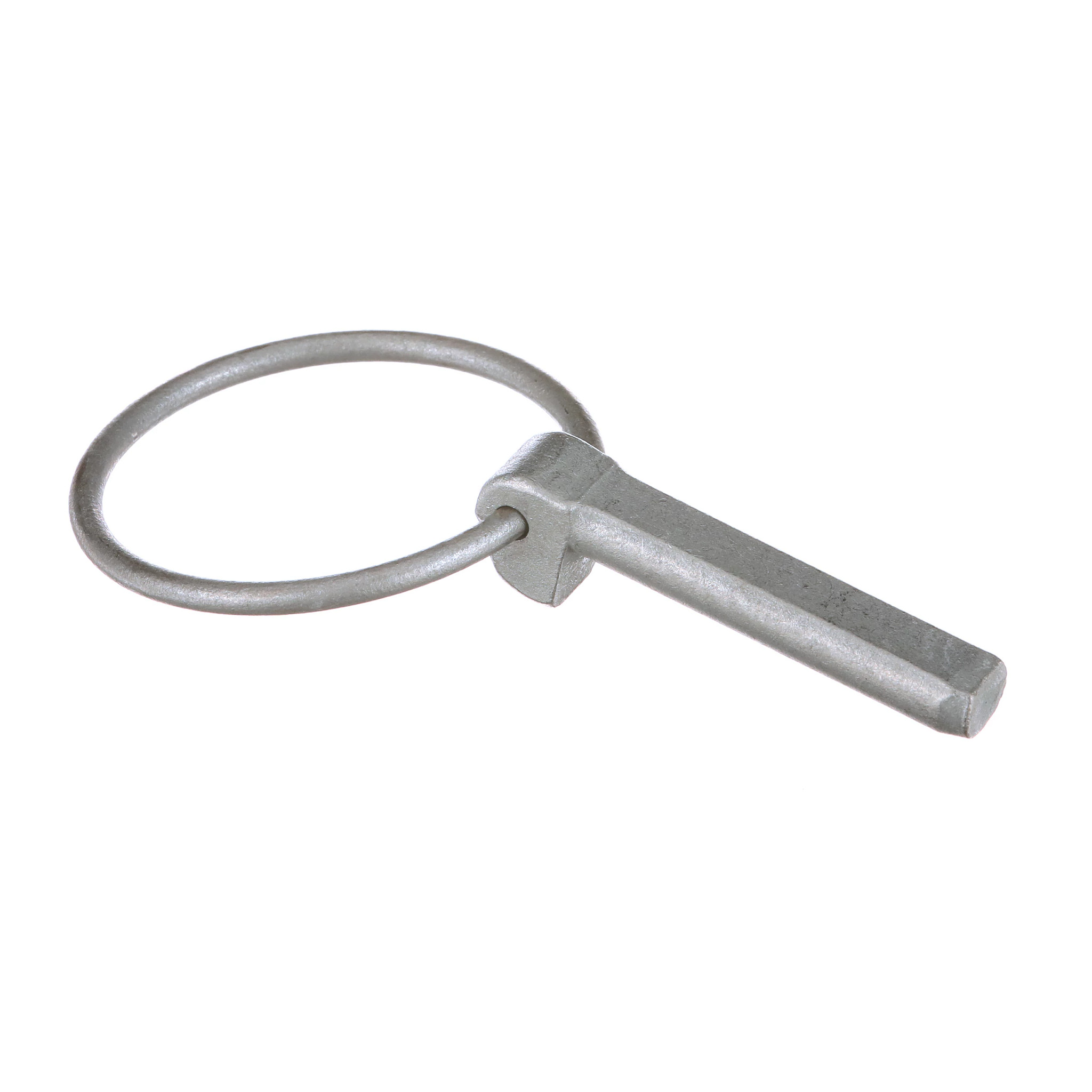 Pino Trava | NEWHOLLANDCE | BR | PT