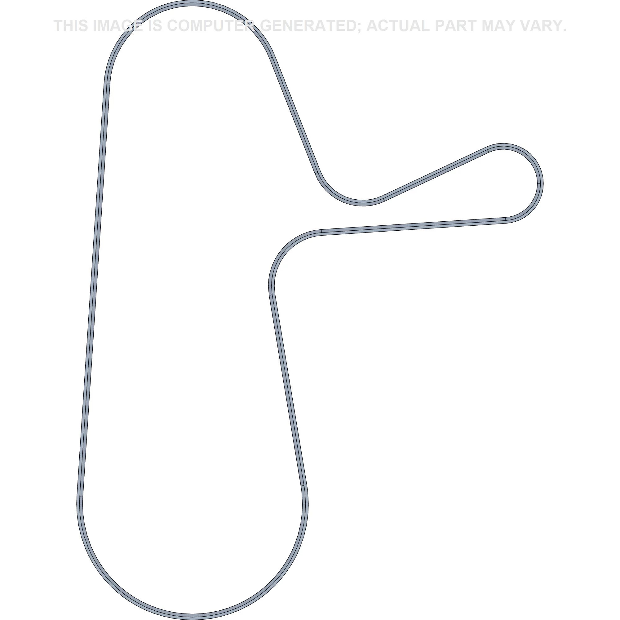 BELT | CASEIH | IE | EN