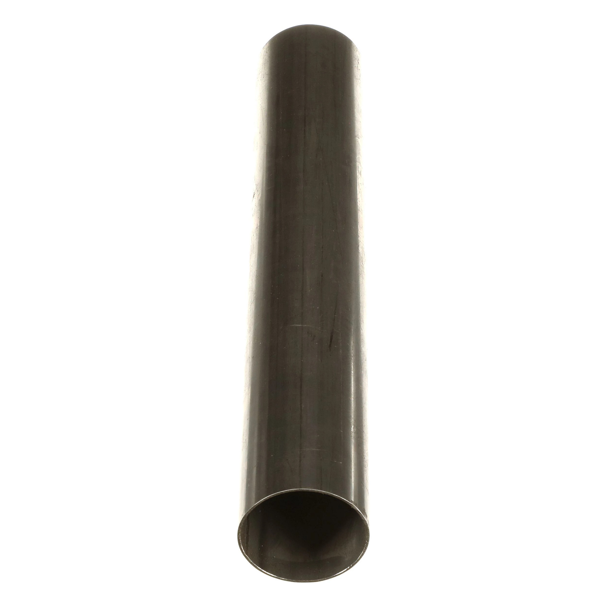 TUBE | FLEXICOIL | CA | EN