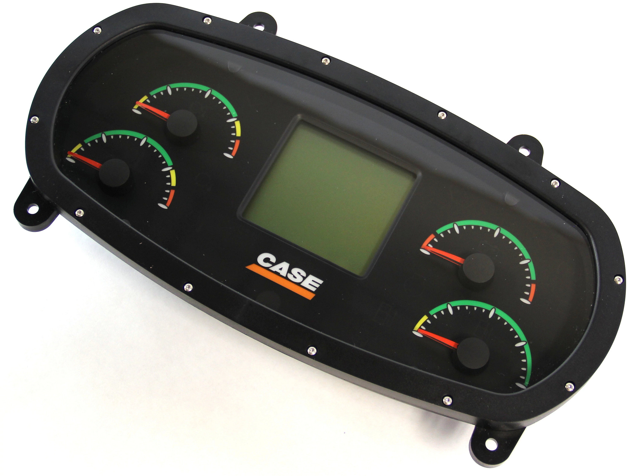 TABLEAU DE BORD RENO | CASECE | CA | FR