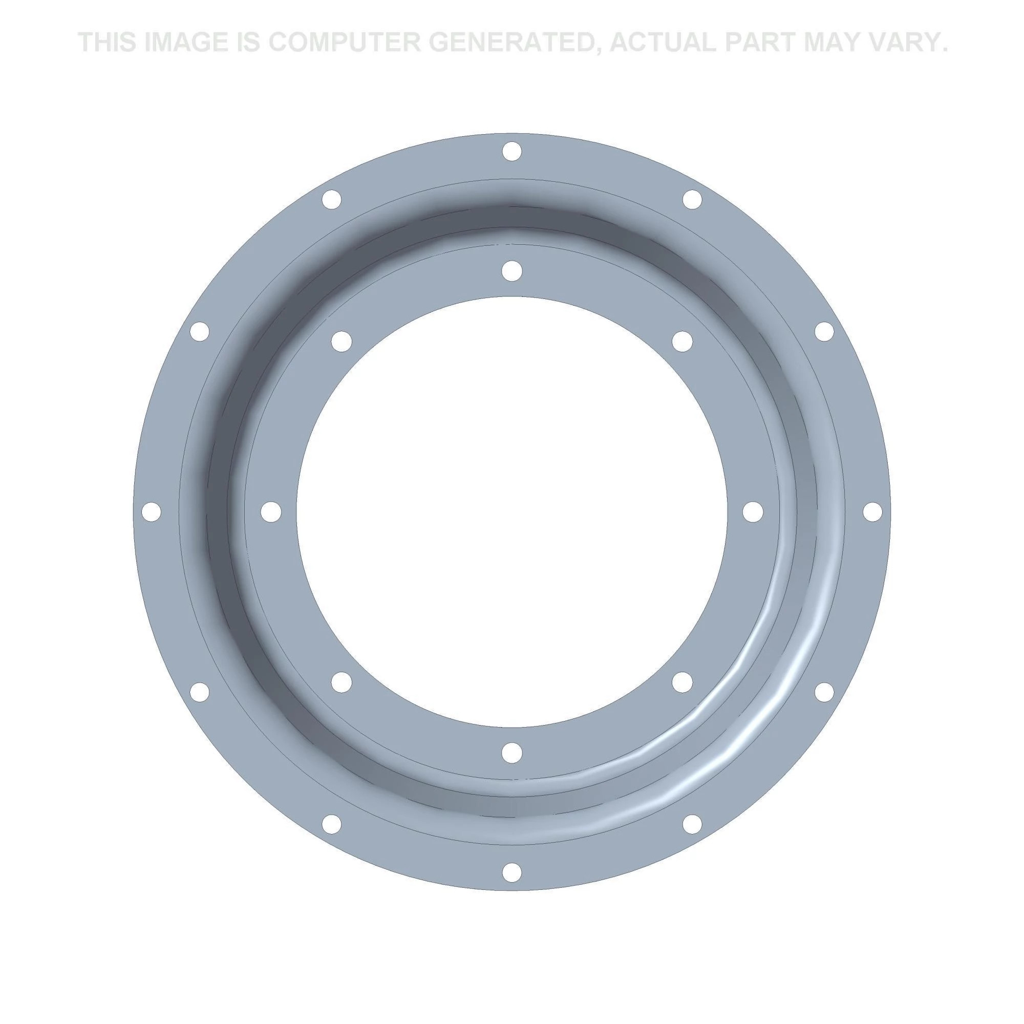 WHEEL DISC | NEWHOLLANDAG | AMEA | EN