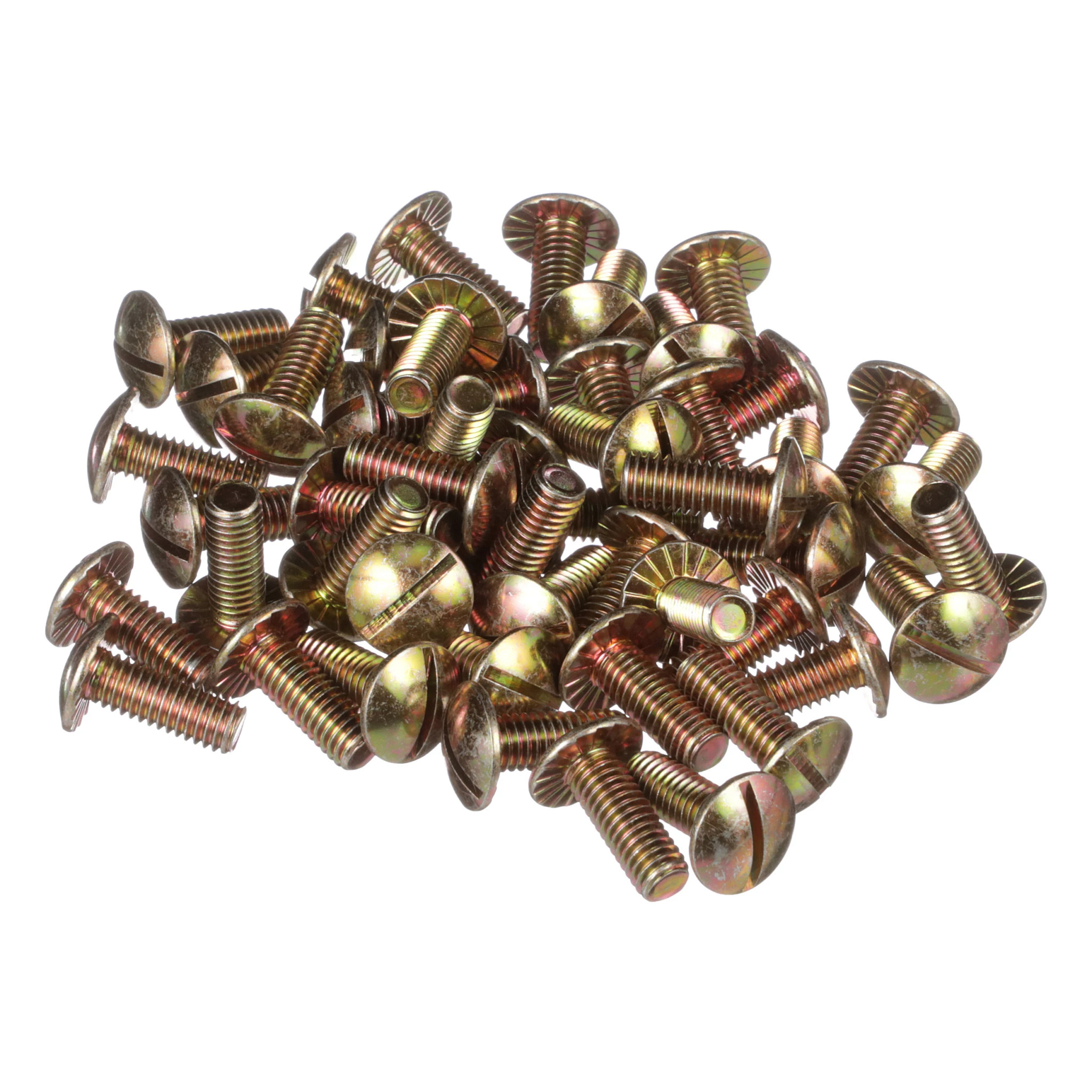 PARAFUSO SERRILHADO | NEWHOLLANDCE | EU | PT