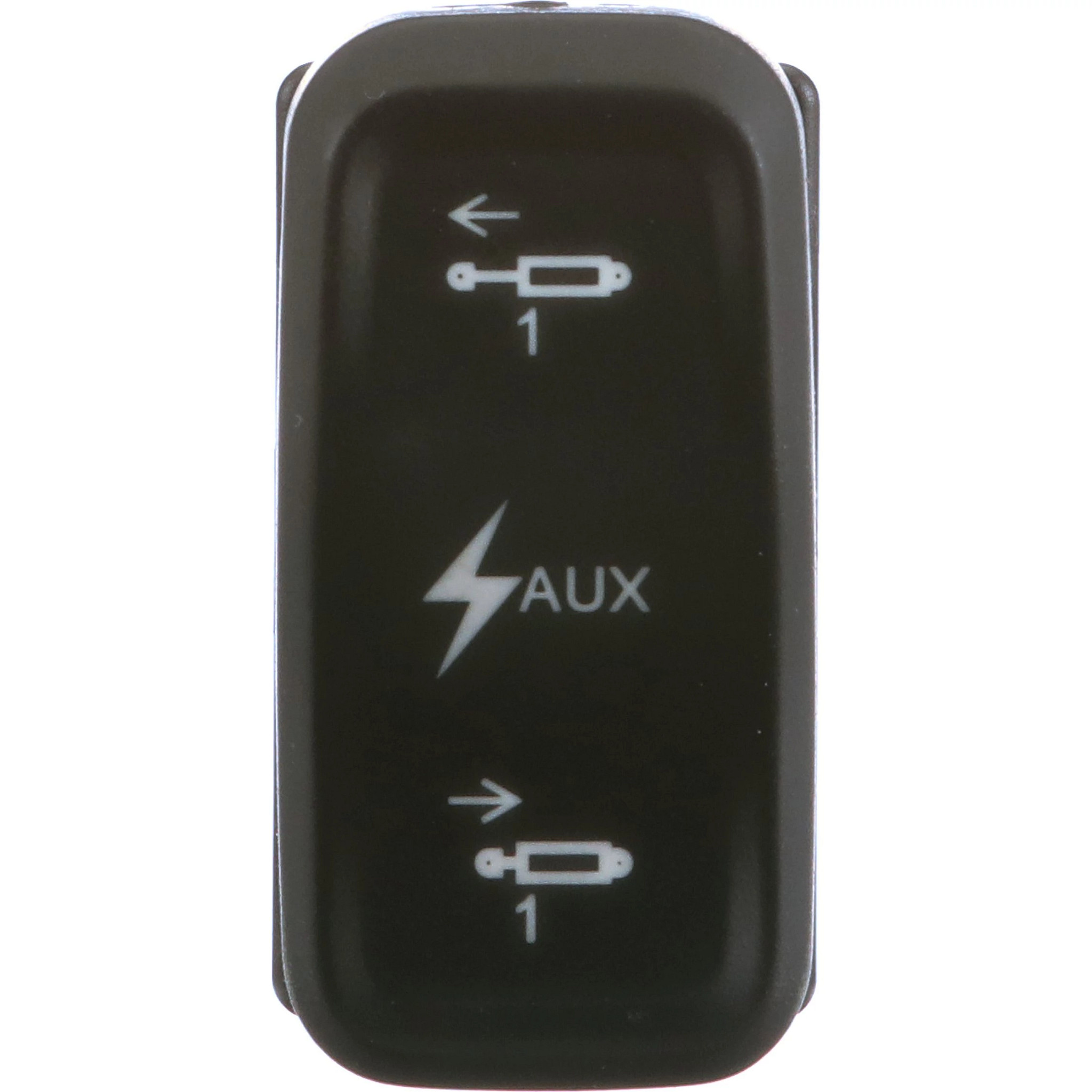 ROCKER SWITCH | CASEIH | CA | EN