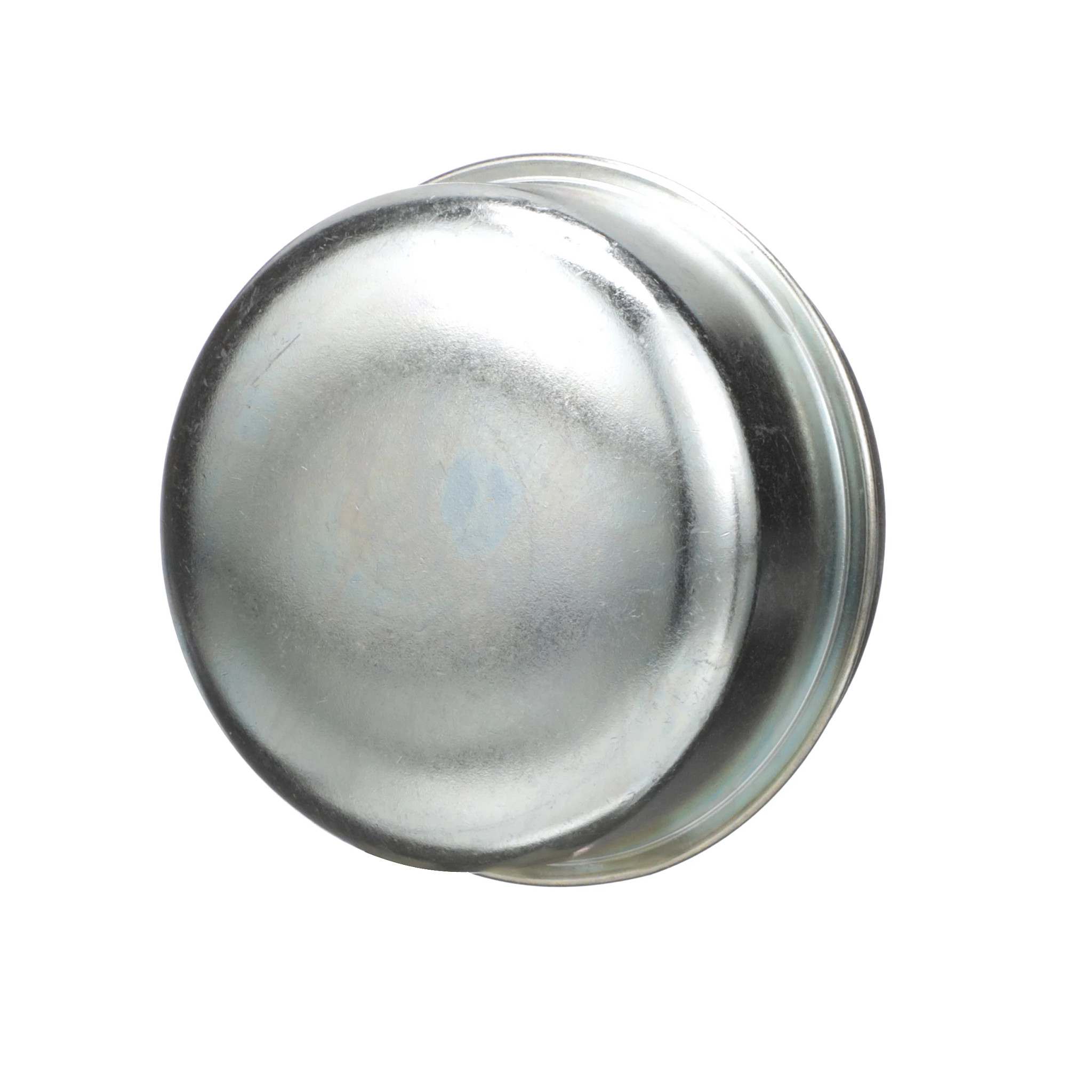 Tampa do Cubo | NEWHOLLANDAG | BR | PT