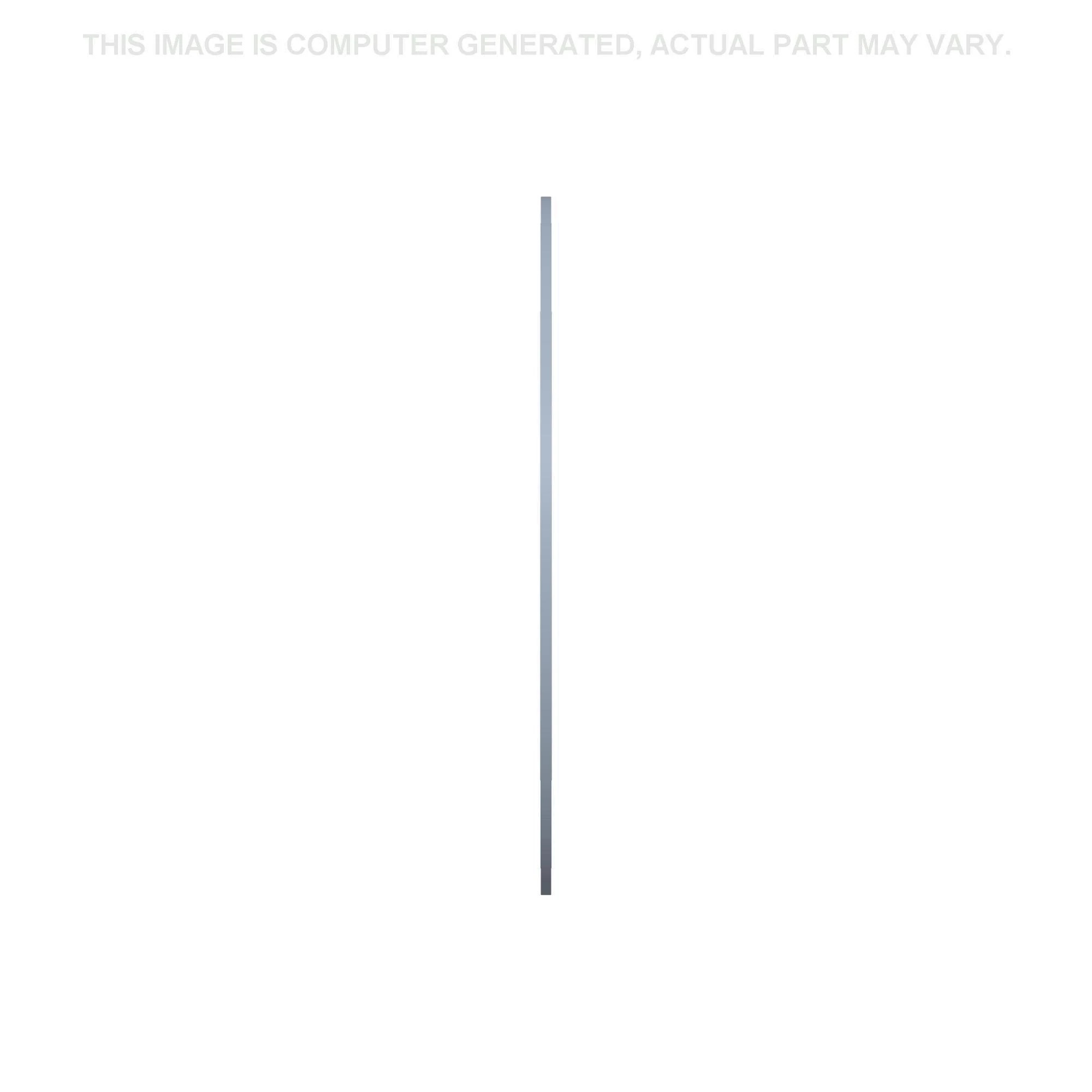 SHIM | CASECE | US | EN