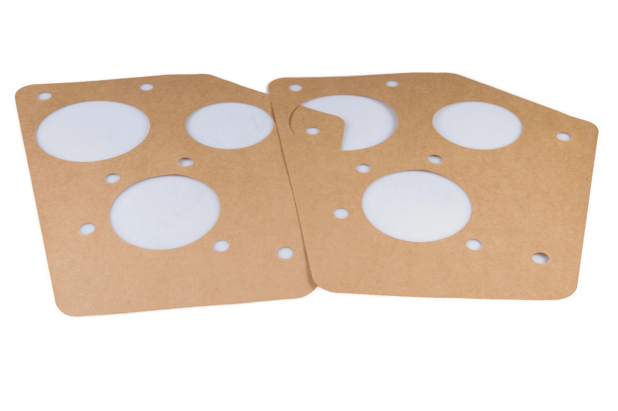 SEAL | NEWHOLLANDAG | FR | FR