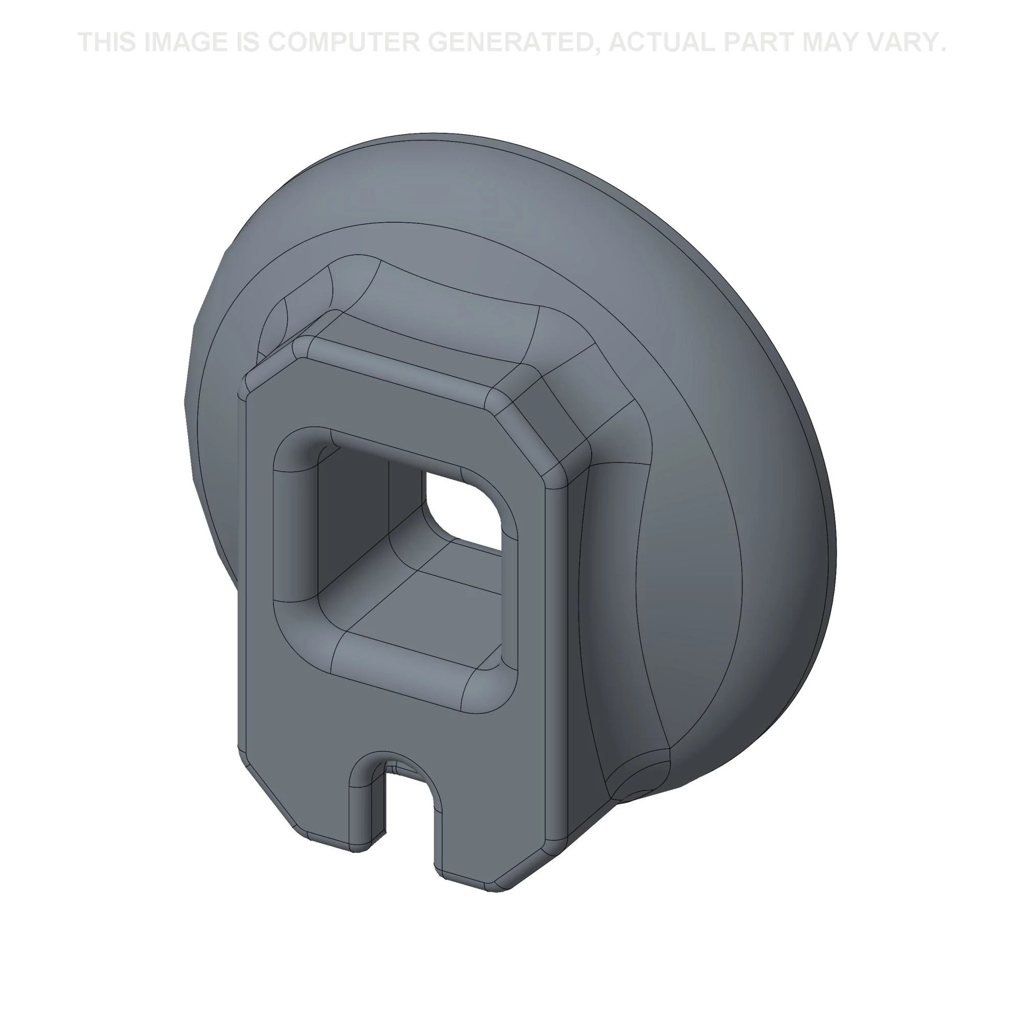 WASHER | CASECE | US | EN