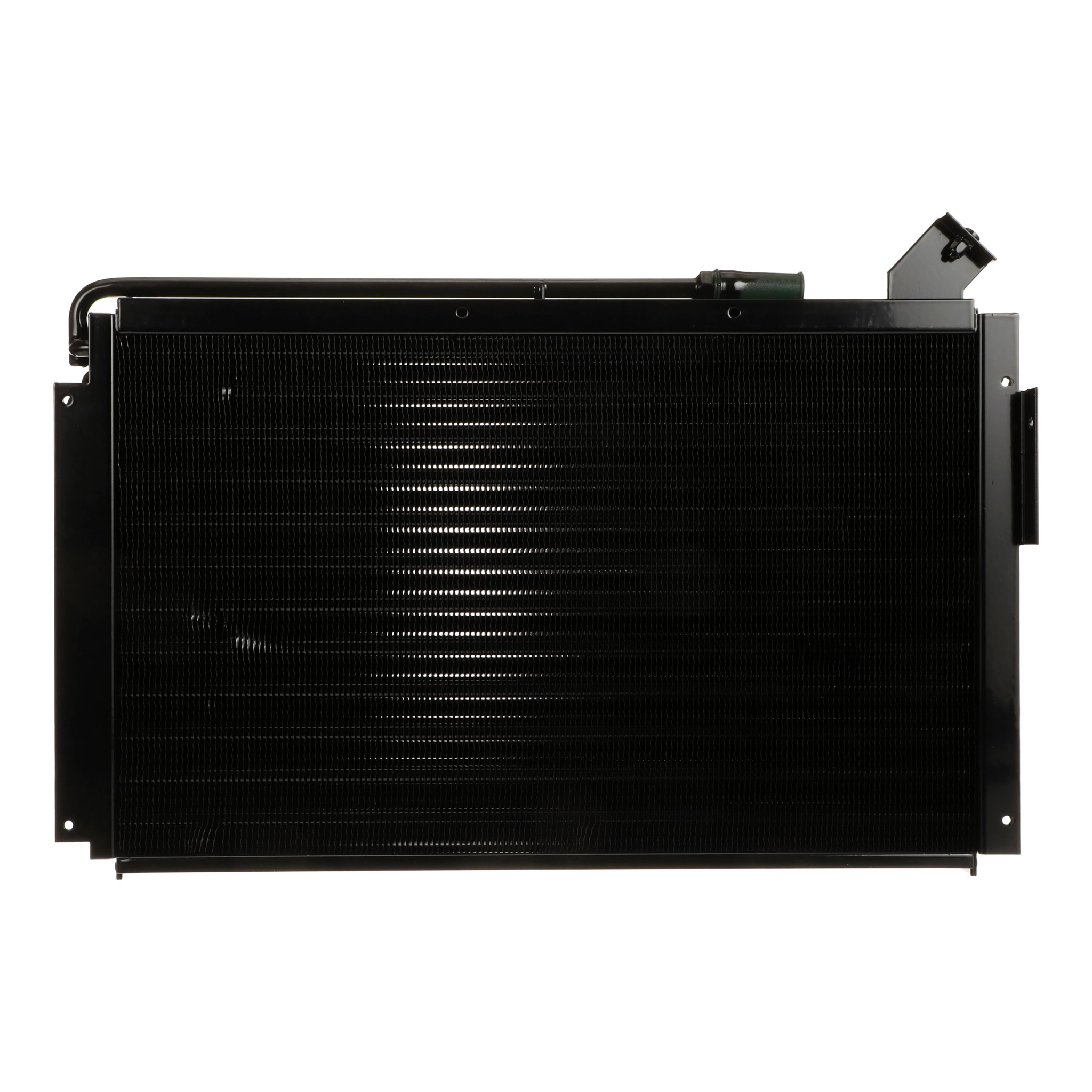 CONDENSER | CASEIH | AU | EN