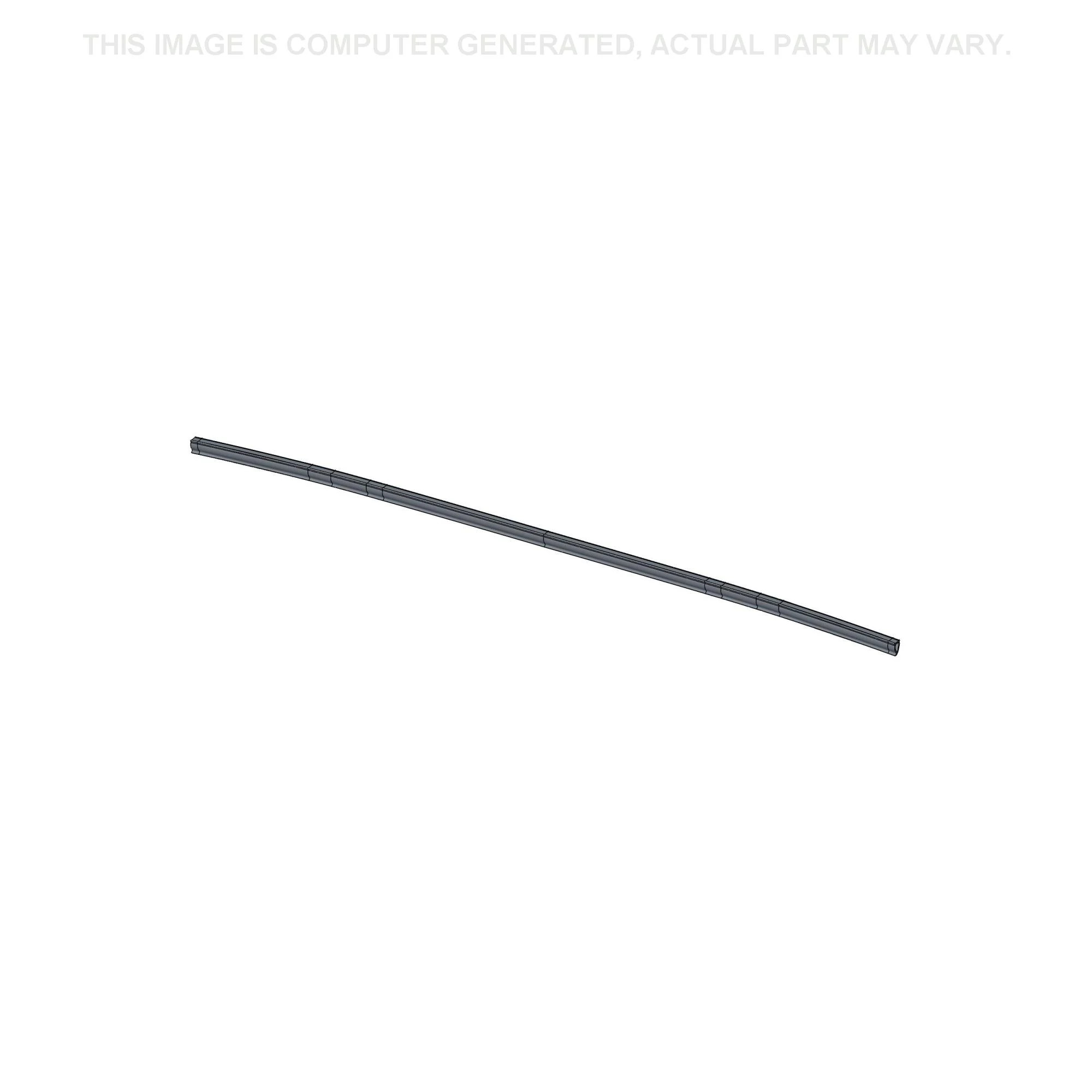 Retentor | CASEIH | BR | PT