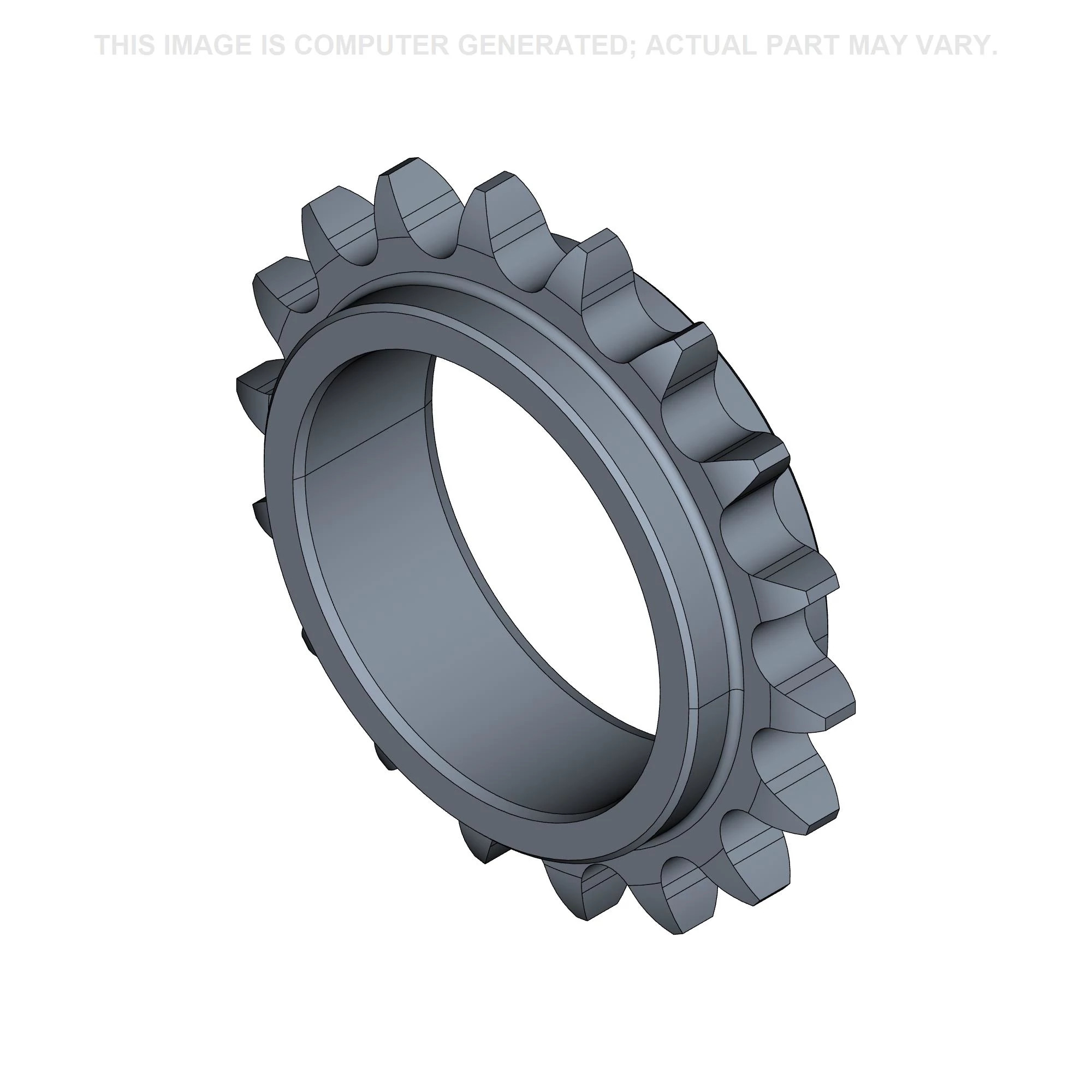 SPROCKET - 91715410