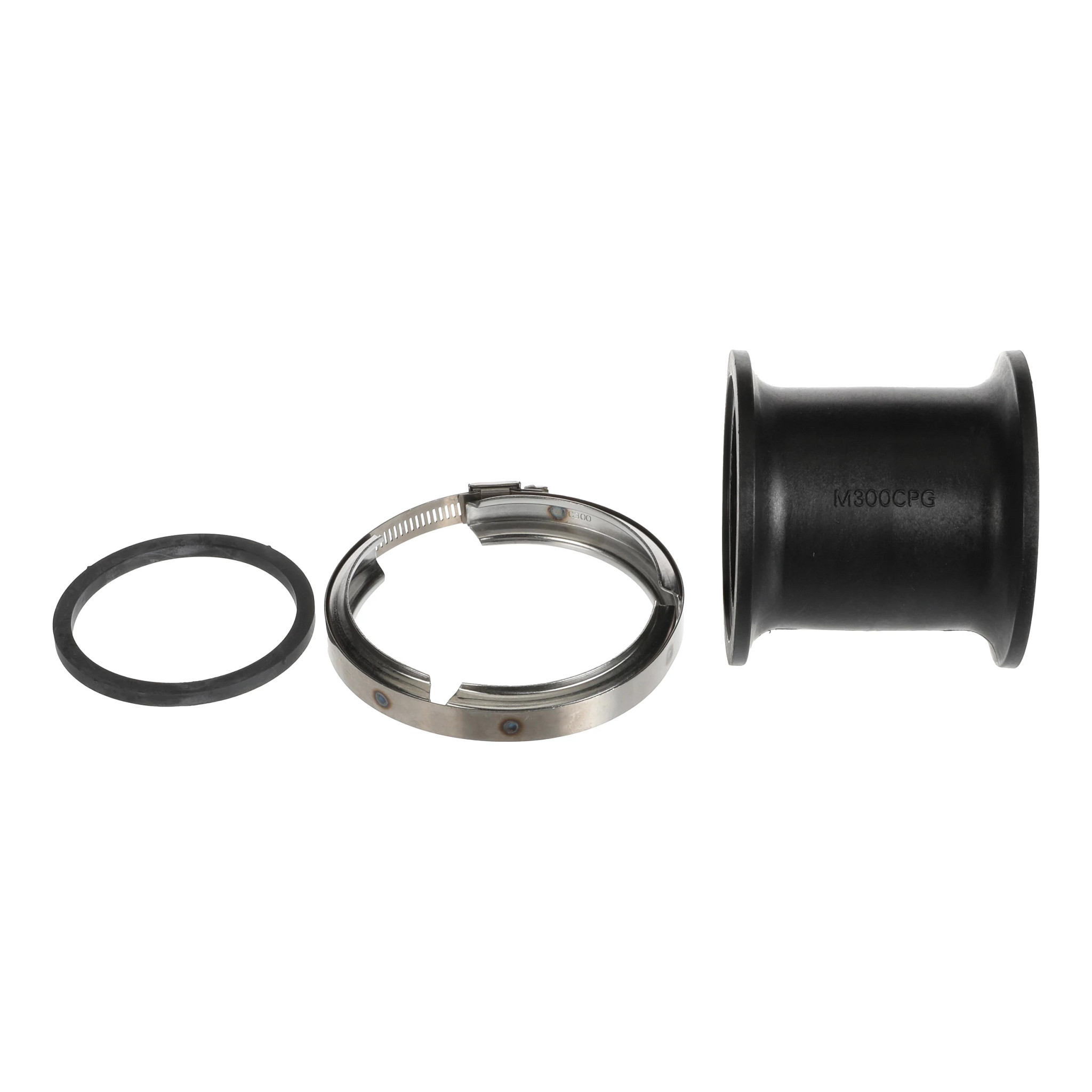 ADAPTER | CASEIH | CA | EN