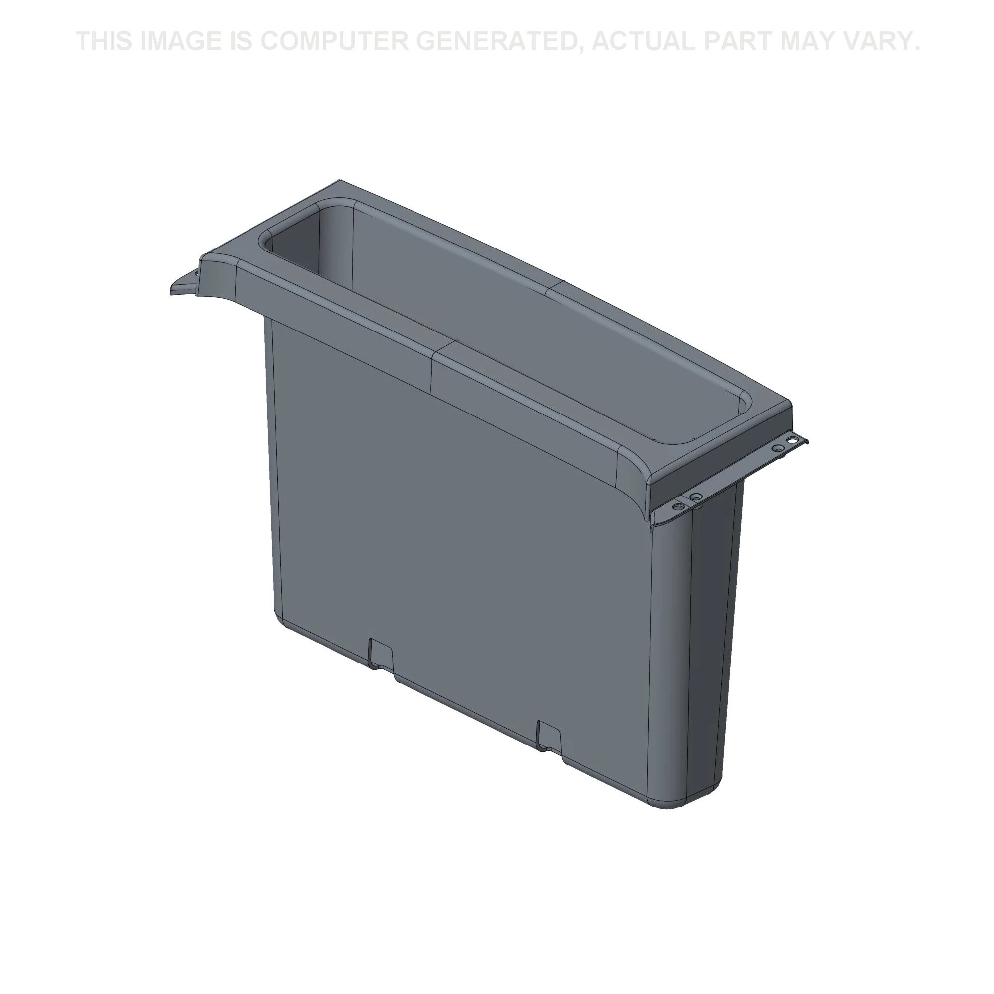 Bandeja | CASEIH | BR | PT