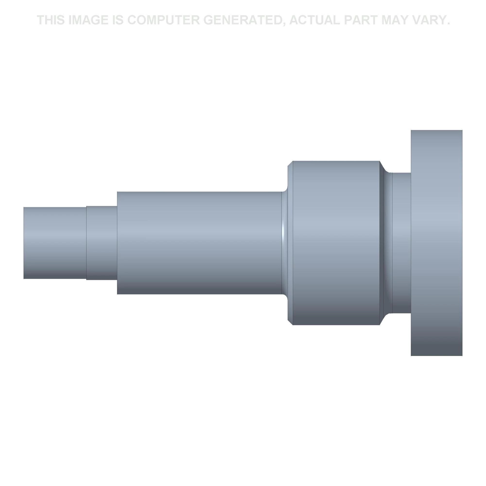 STUD | CASECE | AMEA | EN