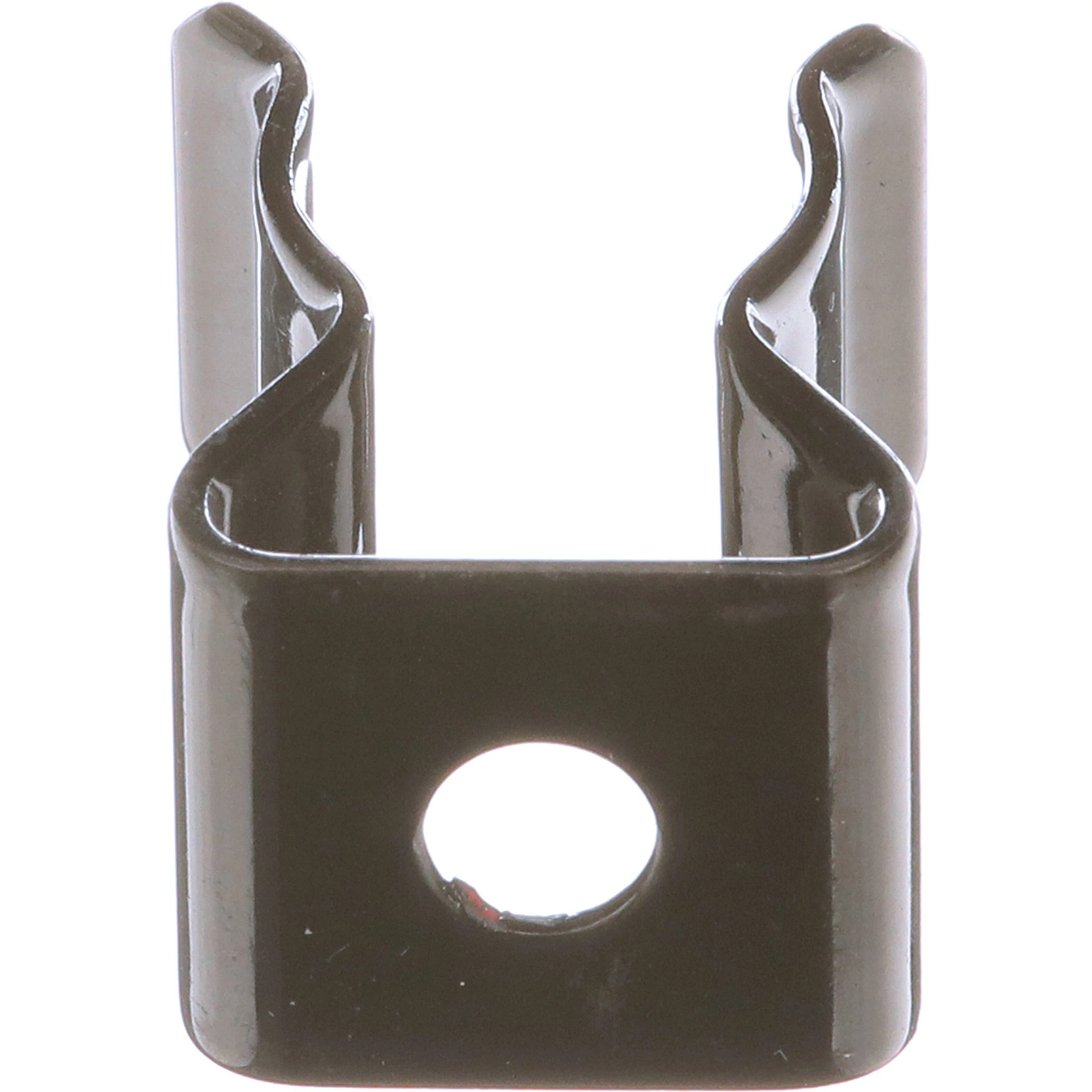 SPRING CLIP | NEWHOLLANDAG | CA | EN