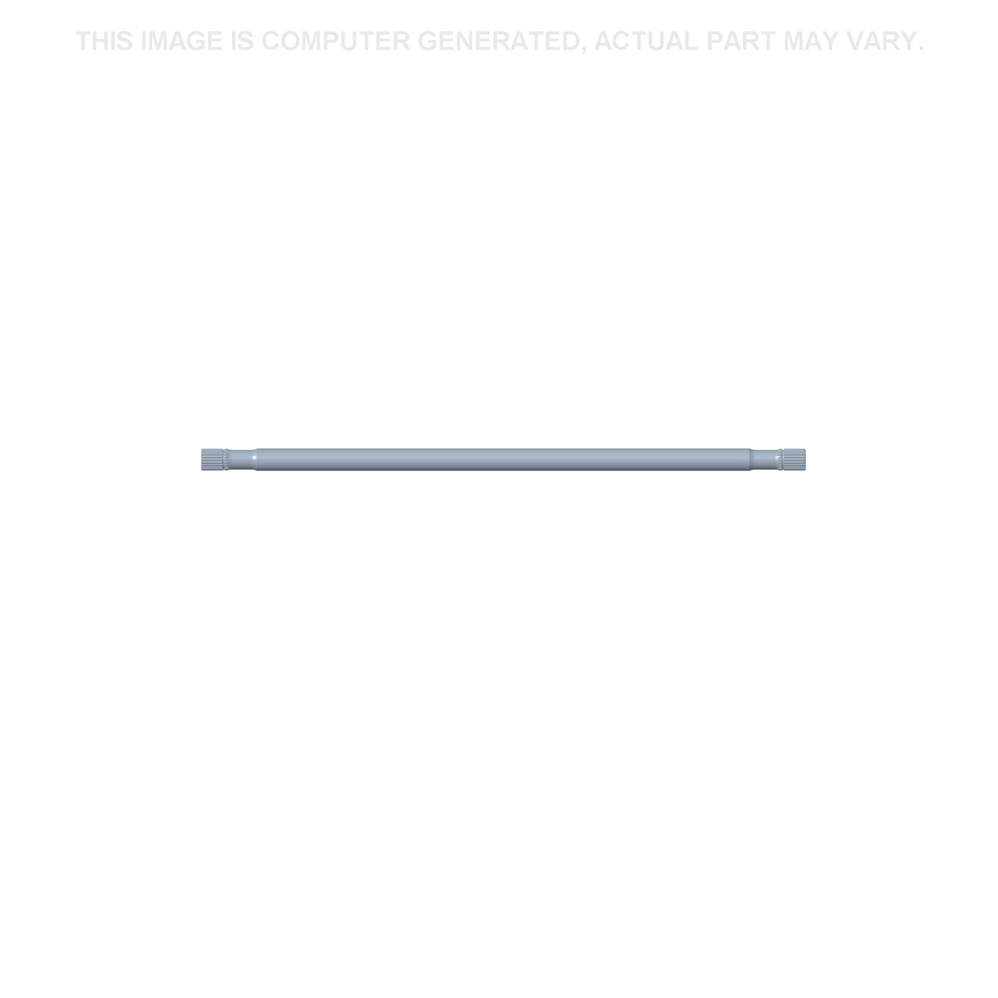 ANTRIEBSWELLE | CASECE | EU | DE