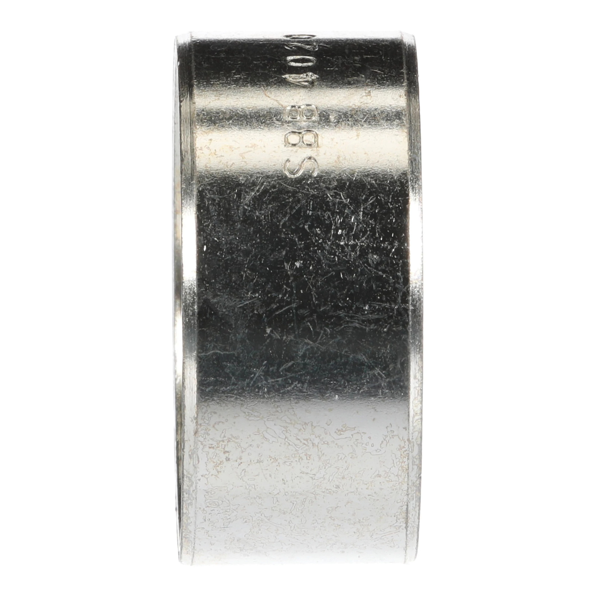 BUSHING | NEWHOLLANDAG | CA | EN