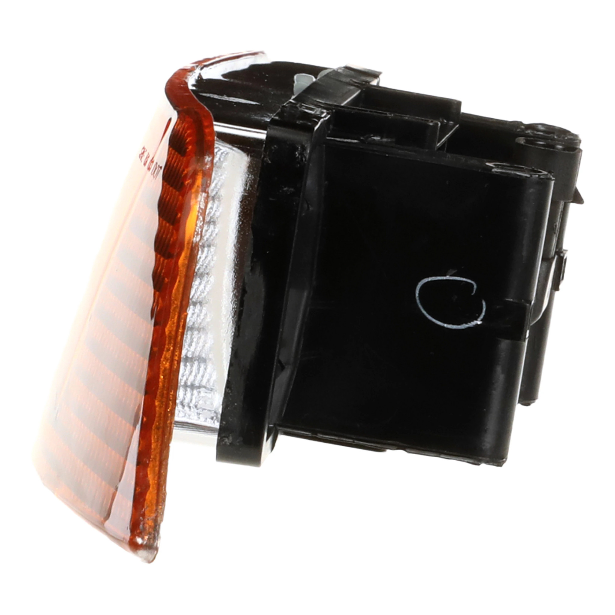 LAMP | CASEIH | US | EN