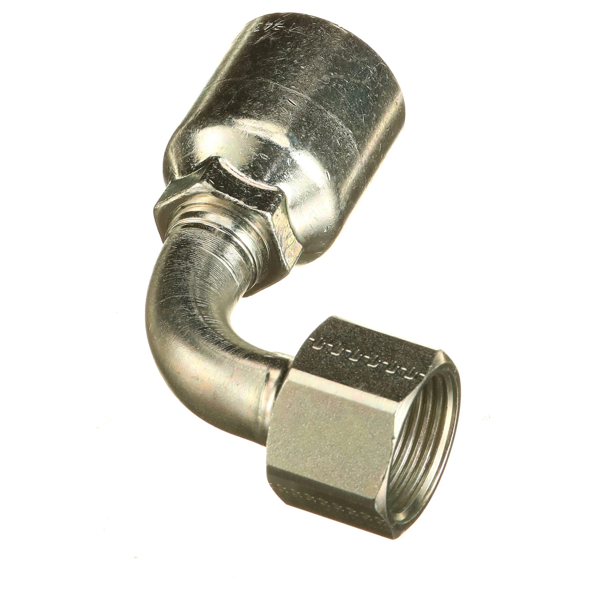 FITTING | MILLER | CA | EN