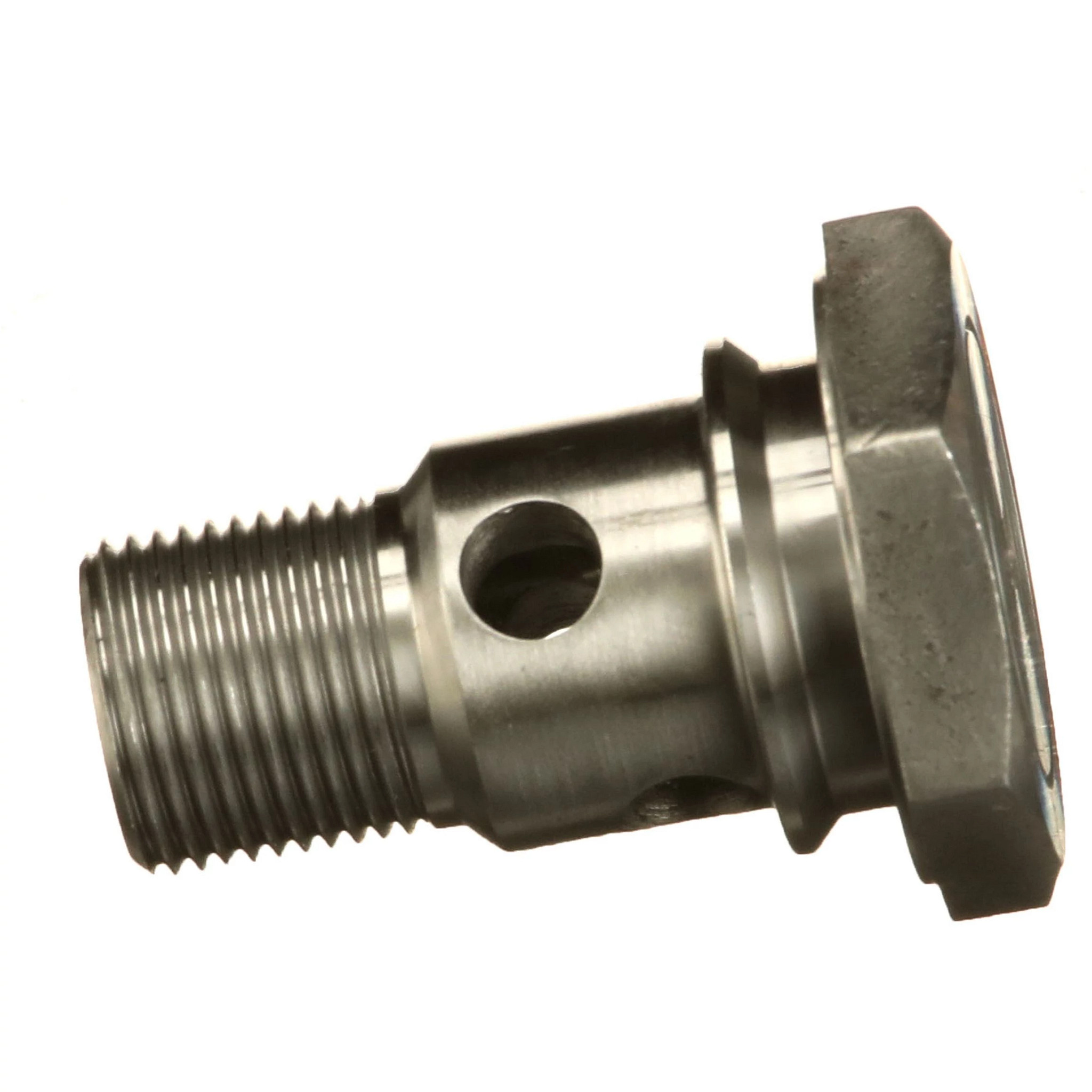 PLUG | CASEIH | EU | EN