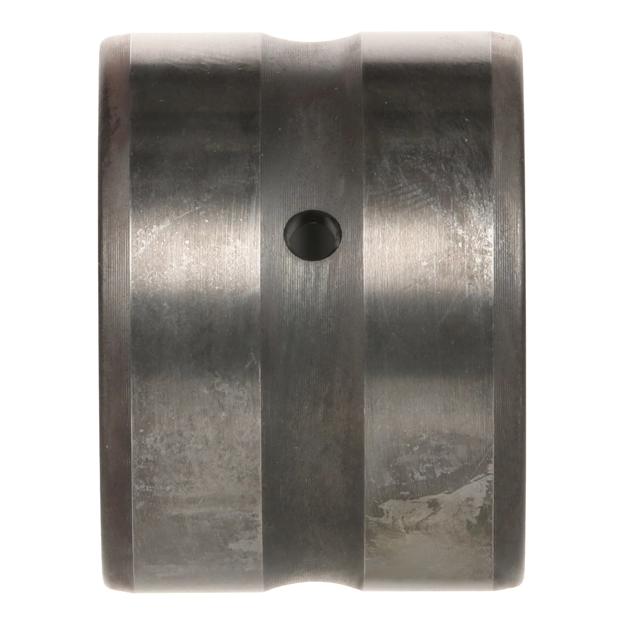 BUSHING | NEWHOLLANDCE | US | EN