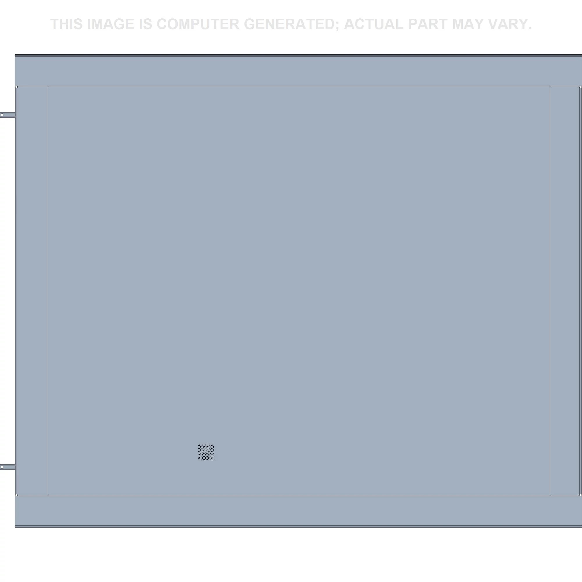 SCREEN | NEWHOLLANDAG | CA | EN