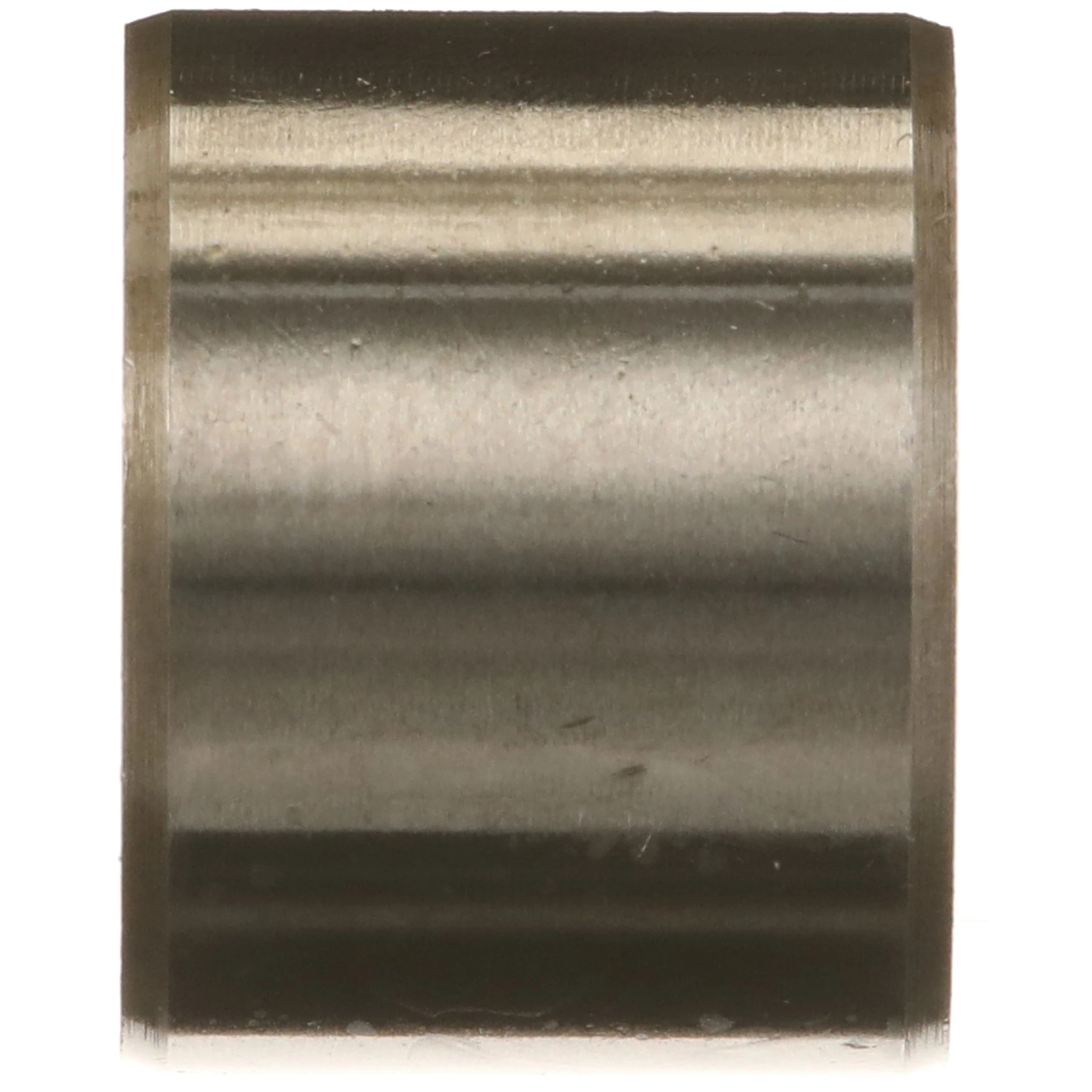 BØSNING | NEWHOLLANDCE | EU | SV