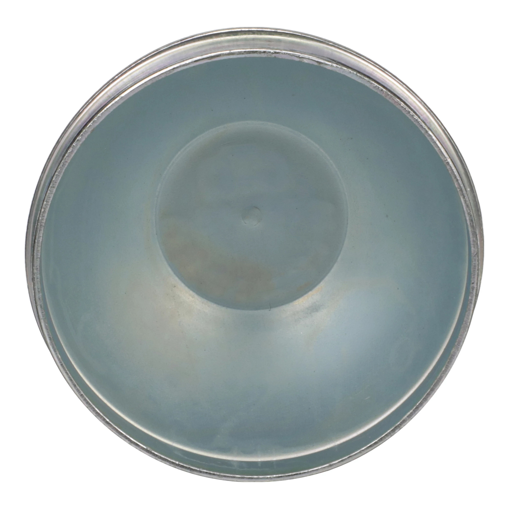 HUB CAP | NEWHOLLANDAG | EU | EN