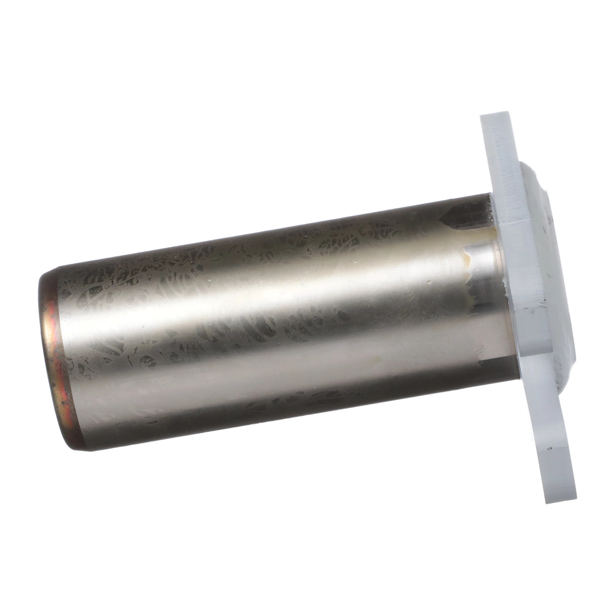 PIN | CASECE | US | EN