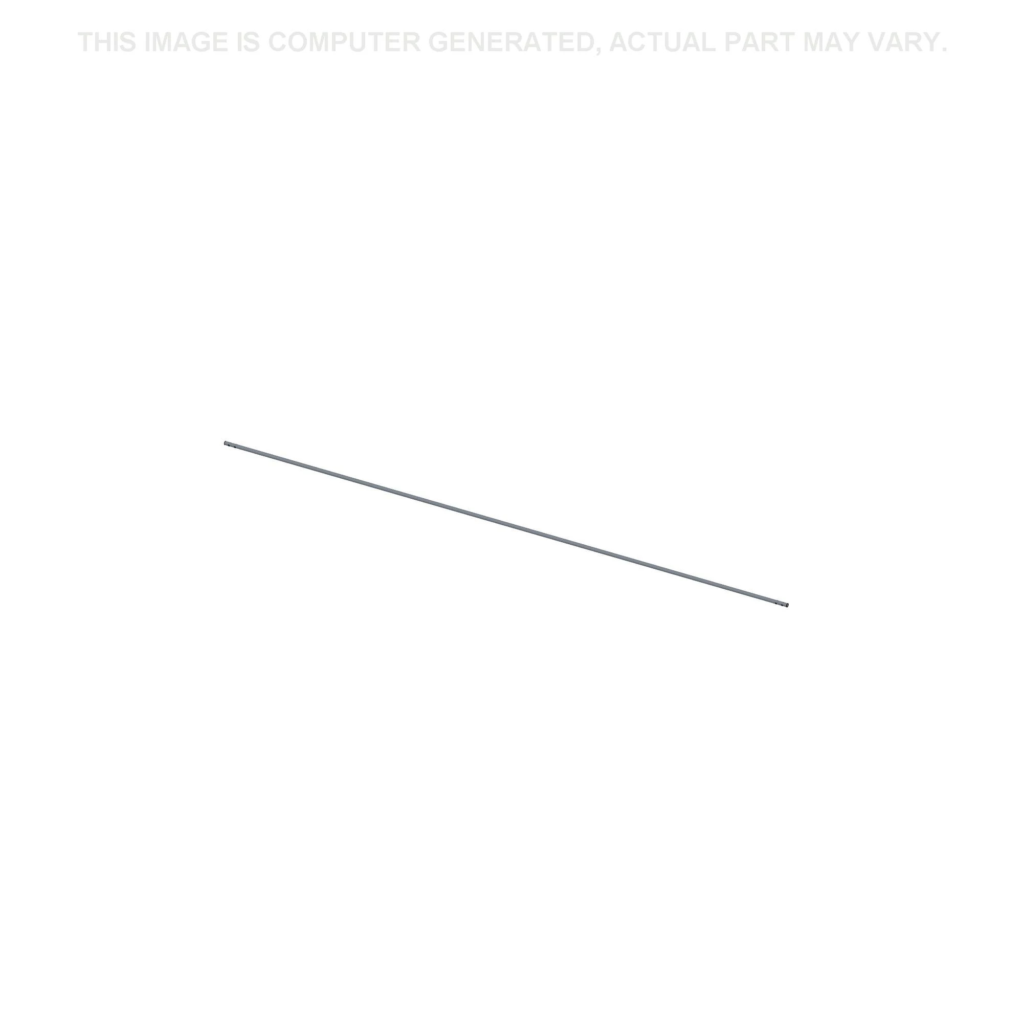 REEL | NEWHOLLANDAG | CA | EN