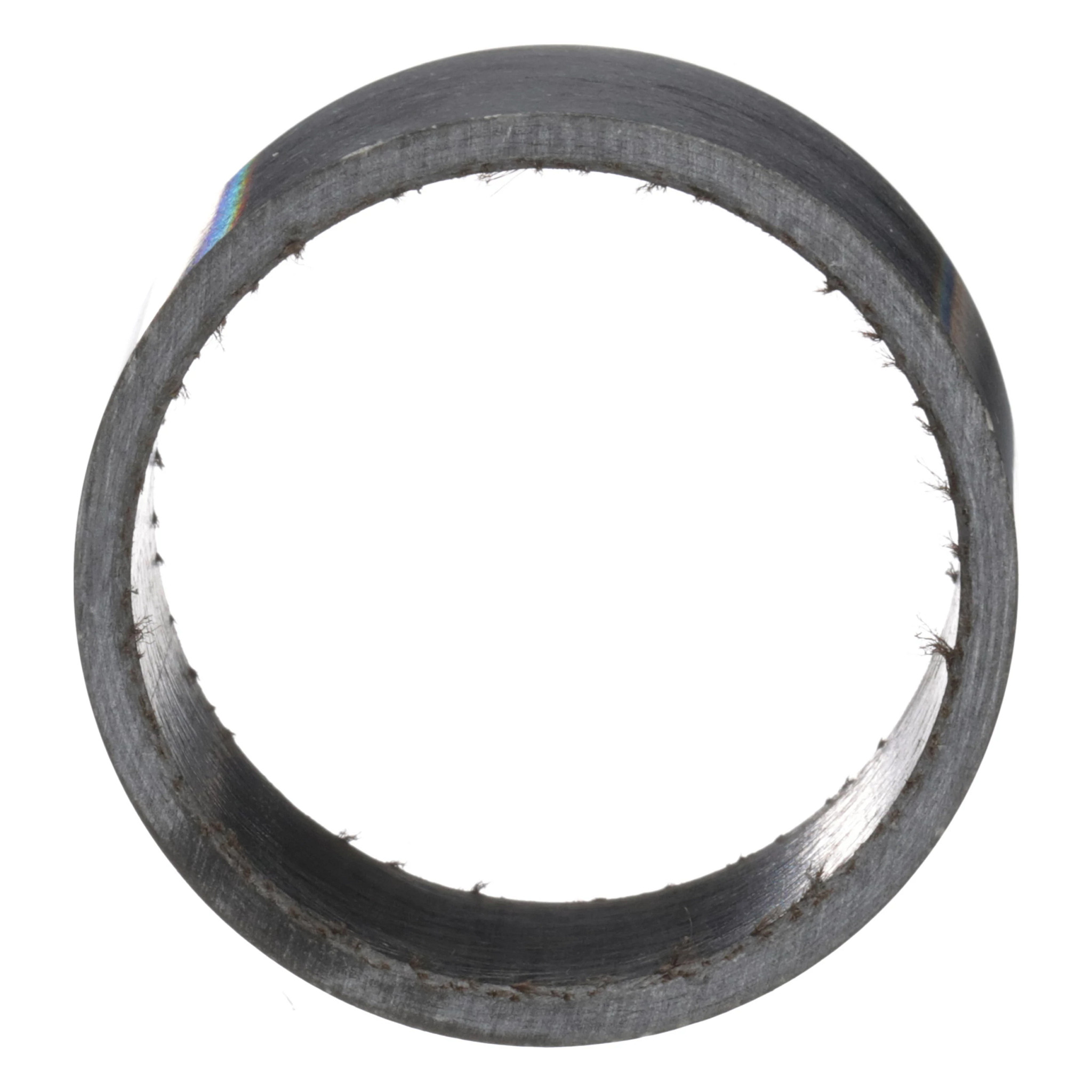 Casquilho - 45 mm DI x 51 mm DE