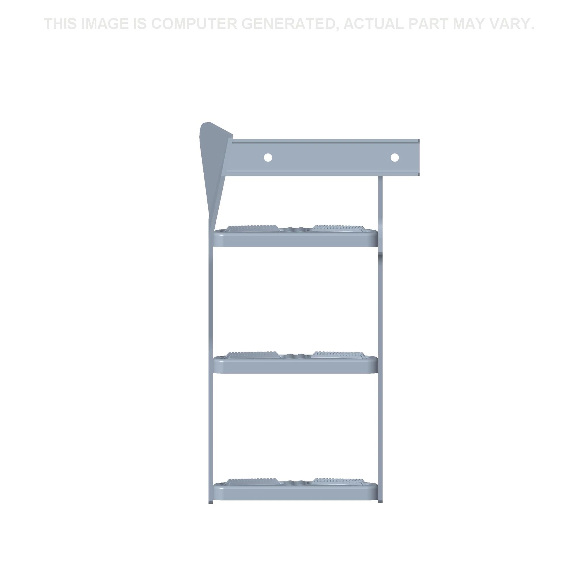 GRADINO | NEWHOLLANDAG | IT | IT