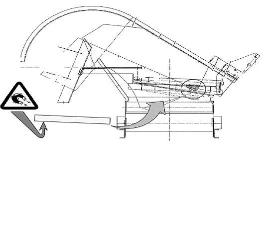 KIT DIA RECOLTE-HACH | NEWHOLLANDCE | CA | FR