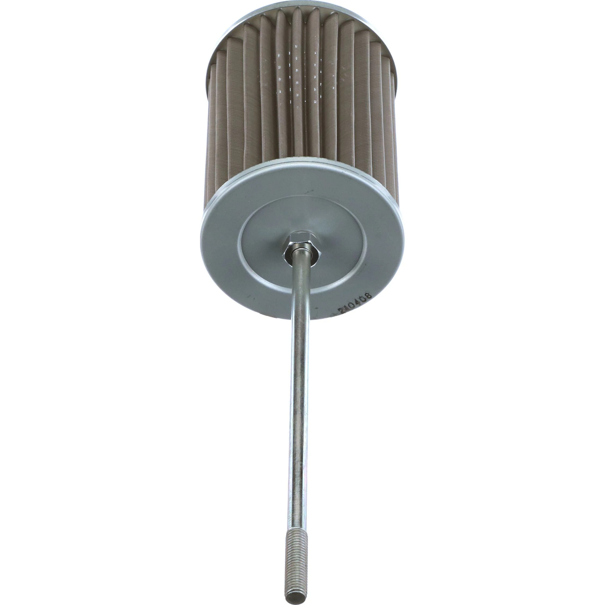 STRAINER ASSY. | NEWHOLLANDCE | EU | EN