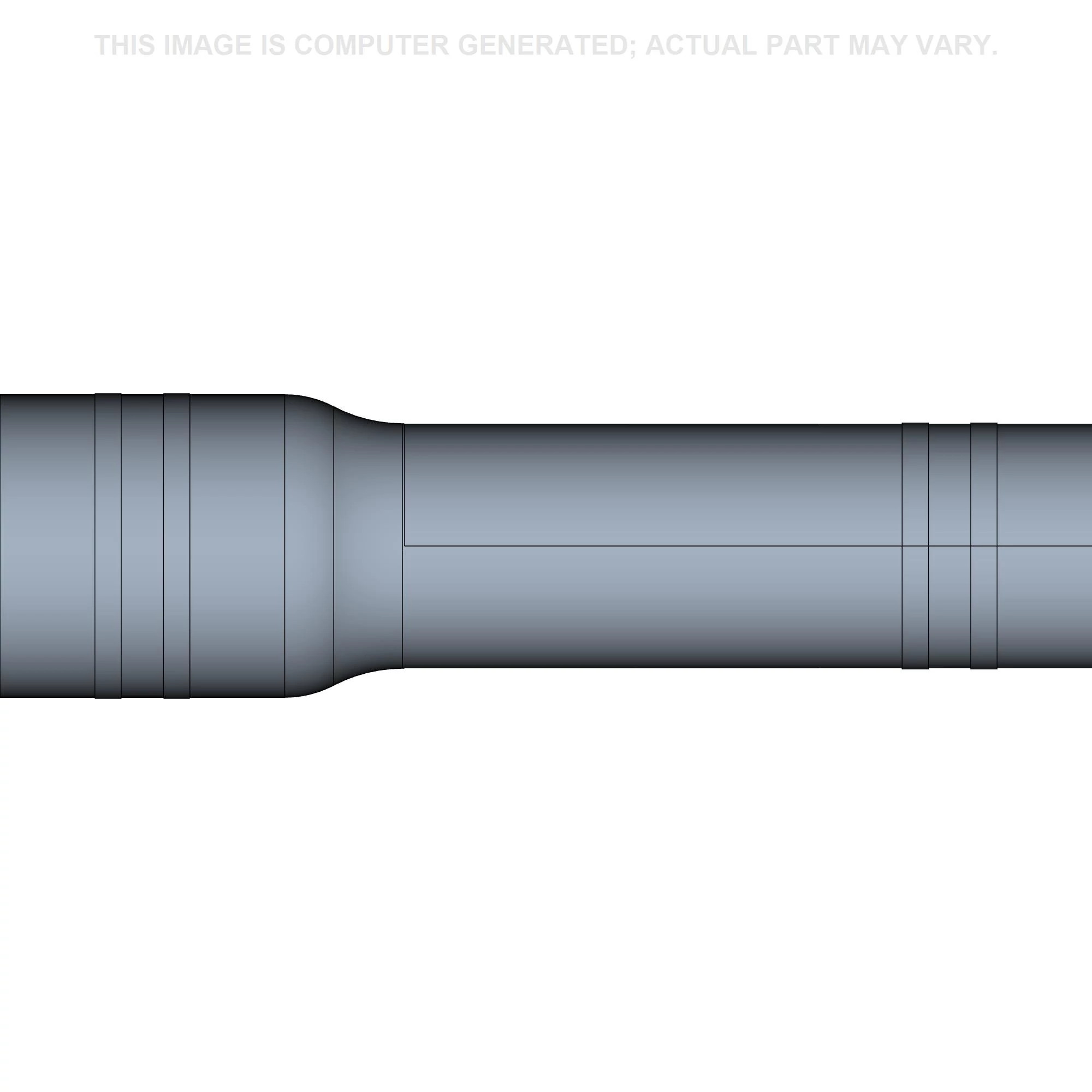 PIPE | NEWHOLLANDCE | CA | EN